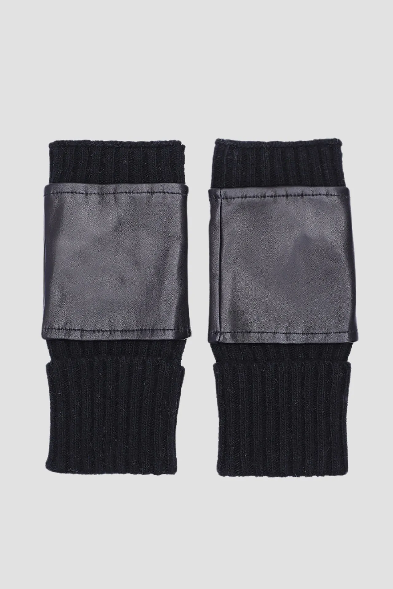 KIKI sold by Danier product image thumbnail 2