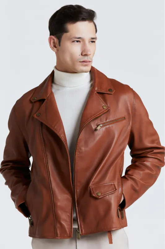 VICTOR sold by Danier