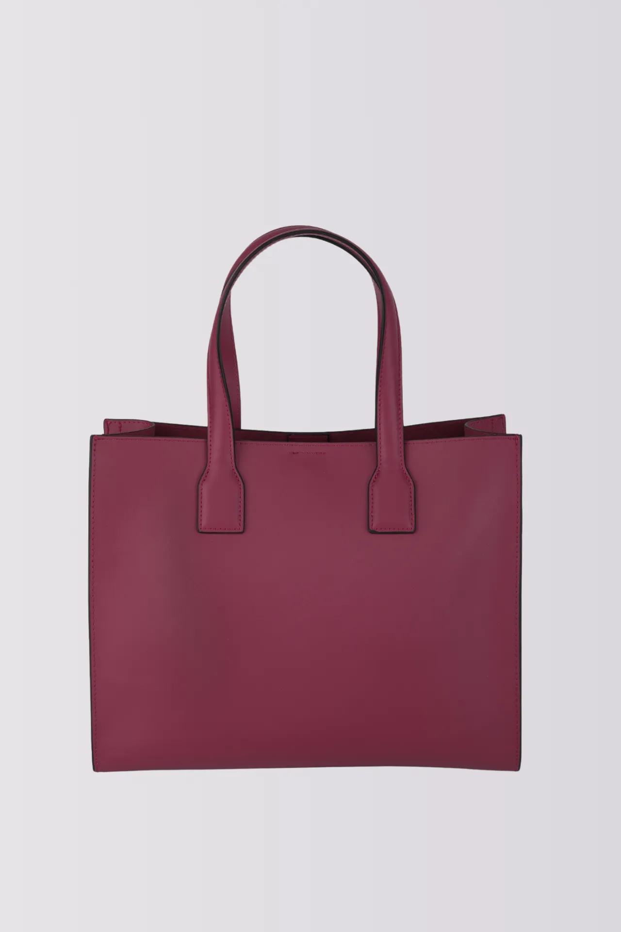 ISZY sold by Danier product image thumbnail 5