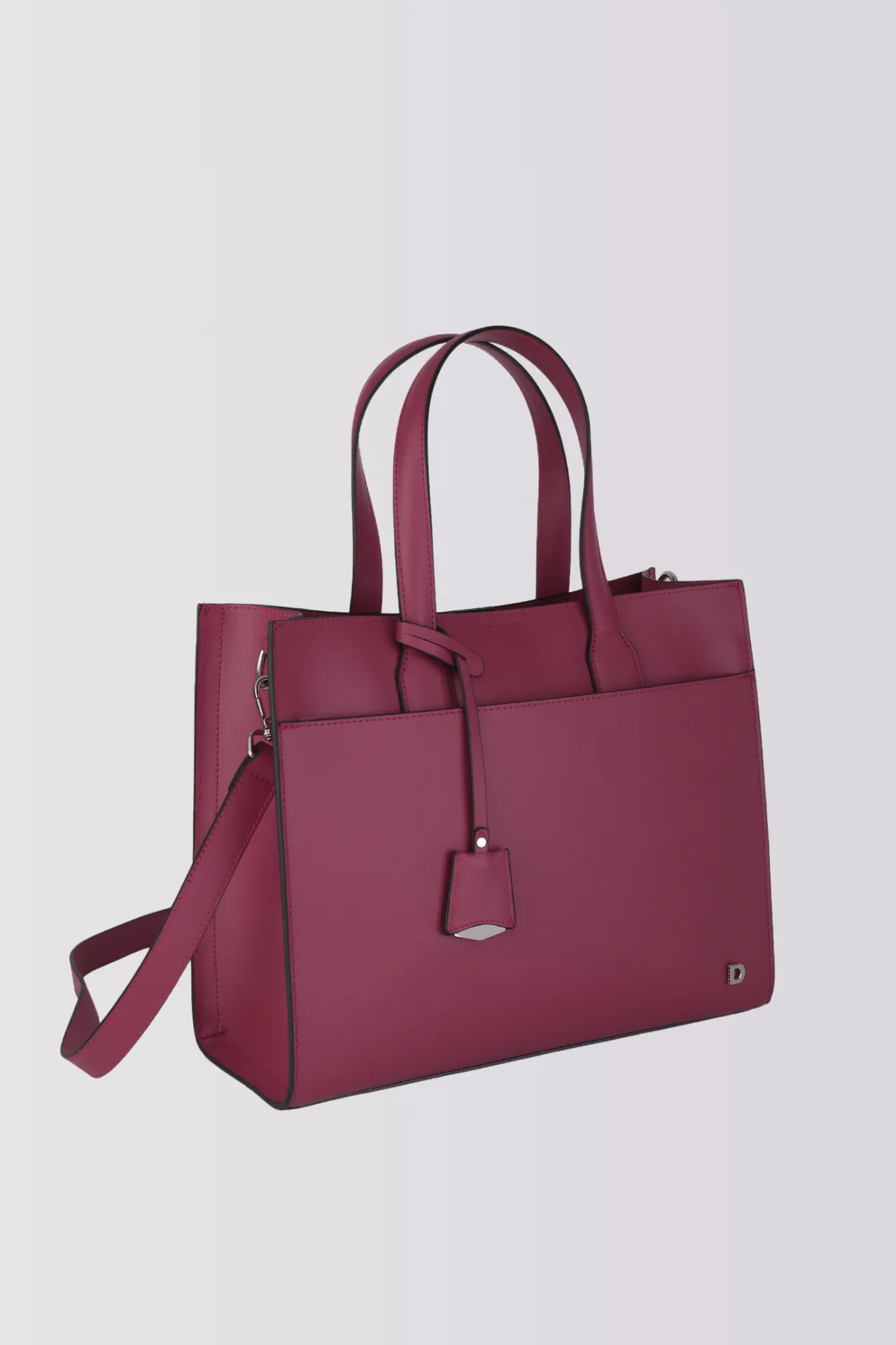 ISZY sold by Danier product image thumbnail 2