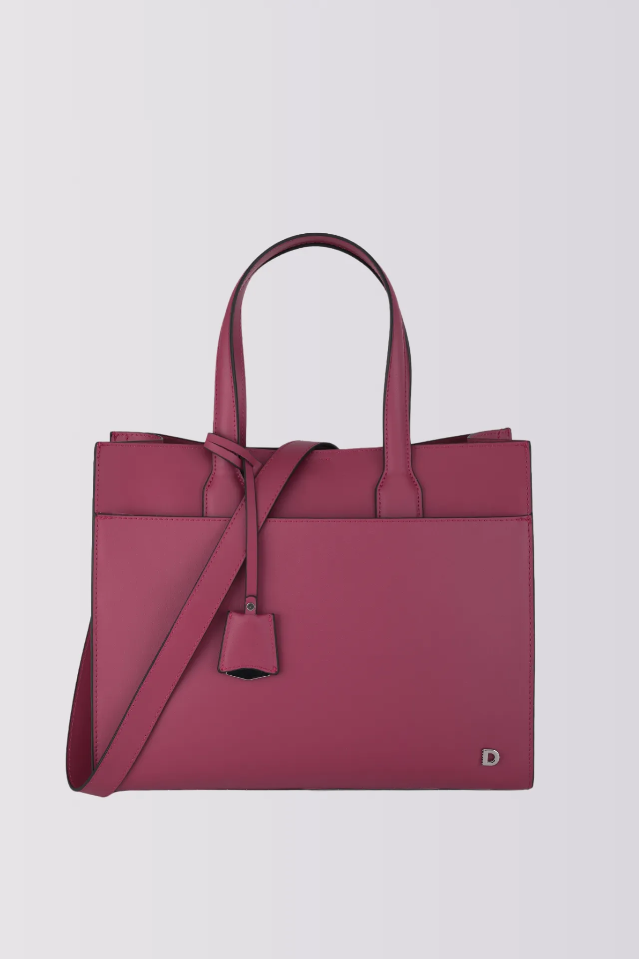 ISZY sold by Danier product image thumbnail 3