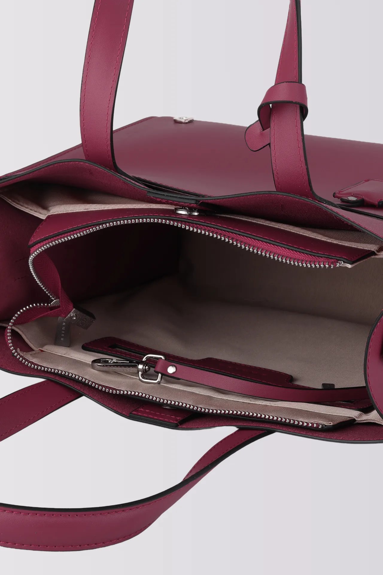 ISZY sold by Danier product image thumbnail 4