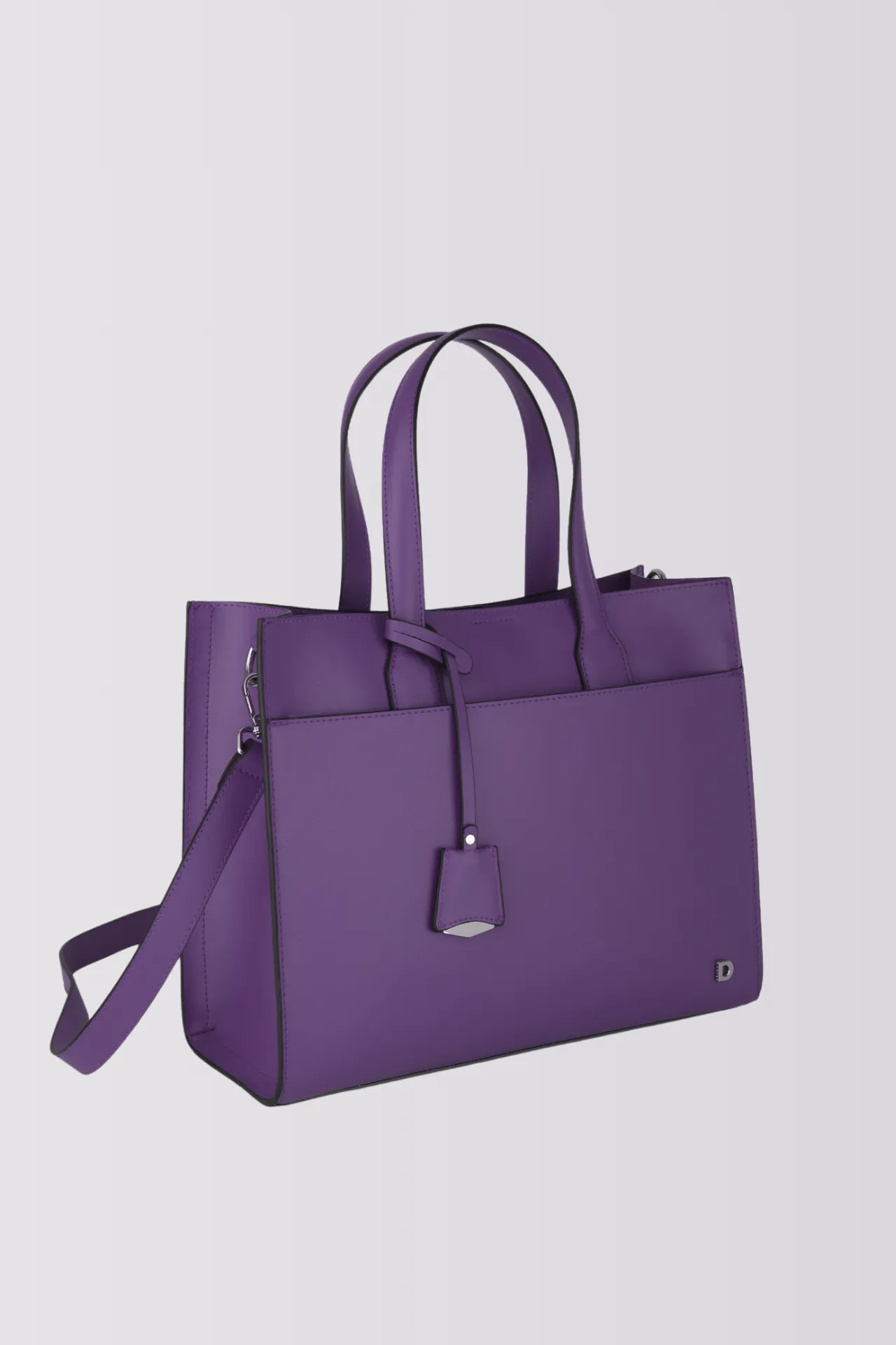 ISZY sold by Danier product image thumbnail 2