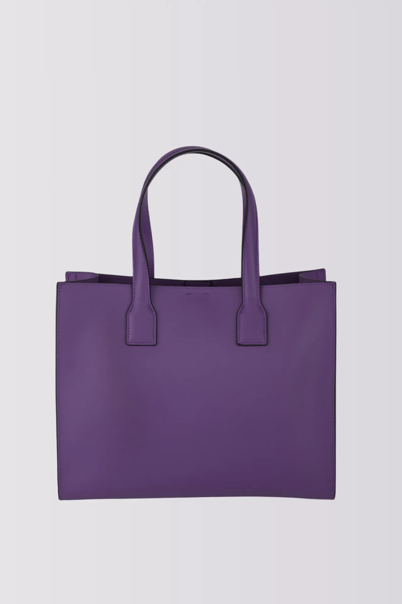 ISZY sold by Danier product image thumbnail 5