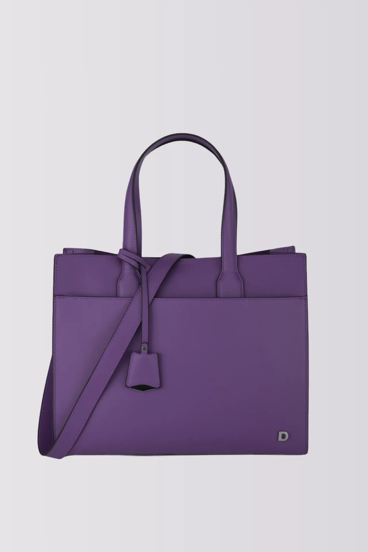 ISZY sold by Danier product image thumbnail 3