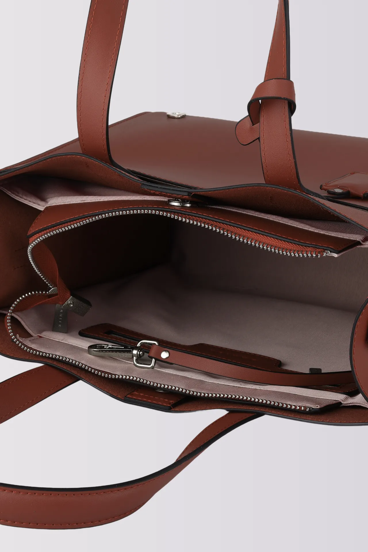 ISZY sold by Danier product image thumbnail 4