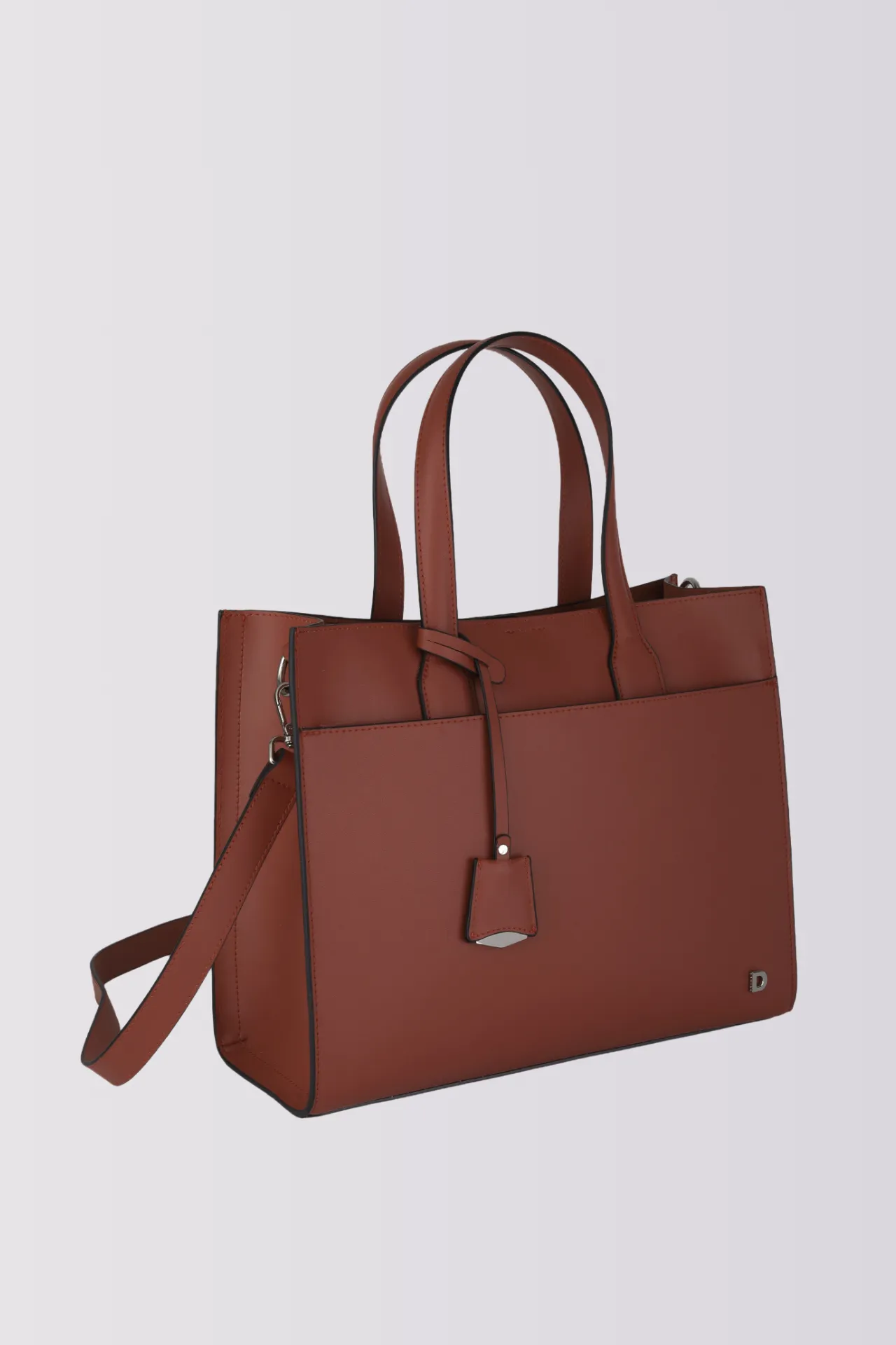 ISZY sold by Danier product image thumbnail 2