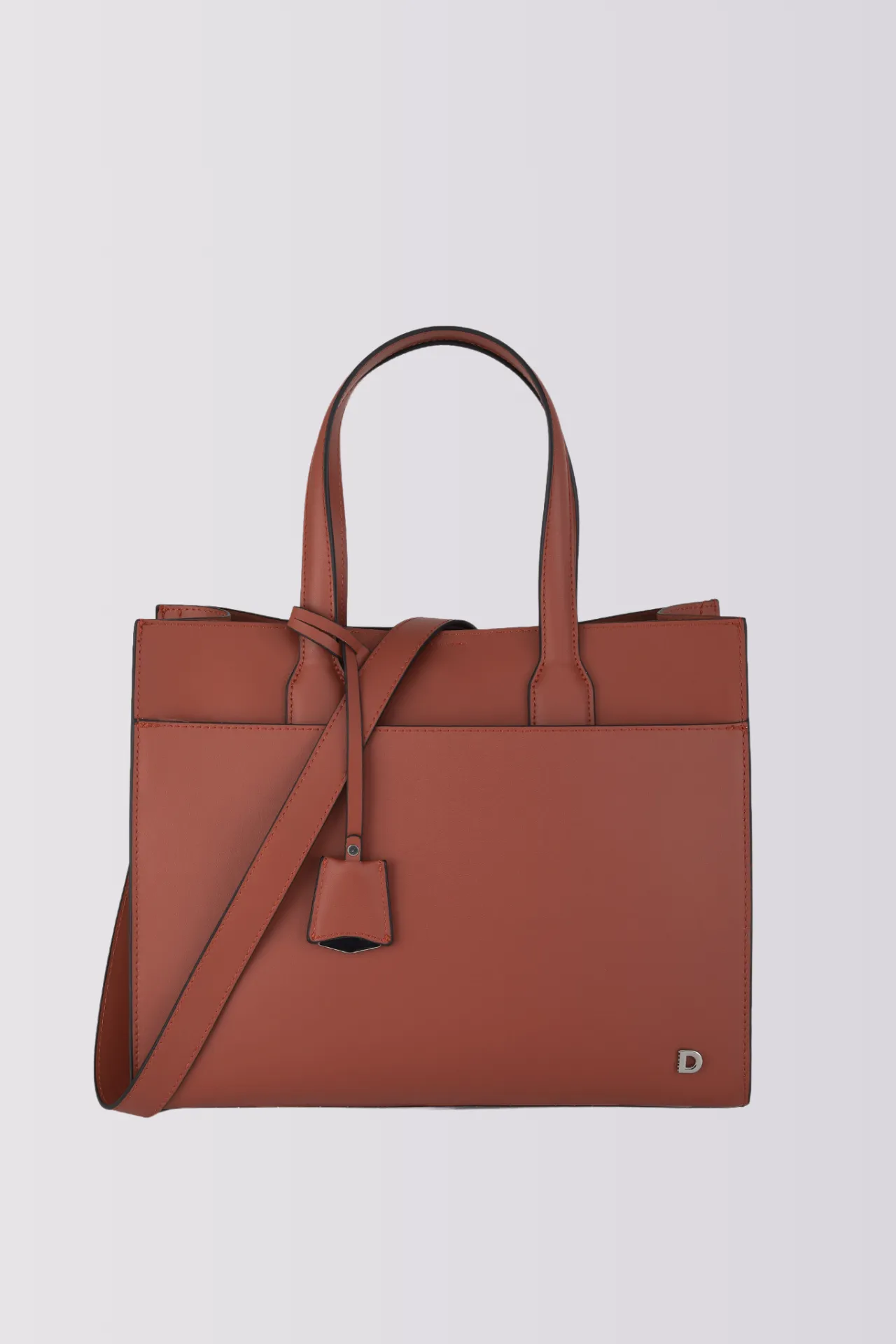 ISZY sold by Danier product image thumbnail 3