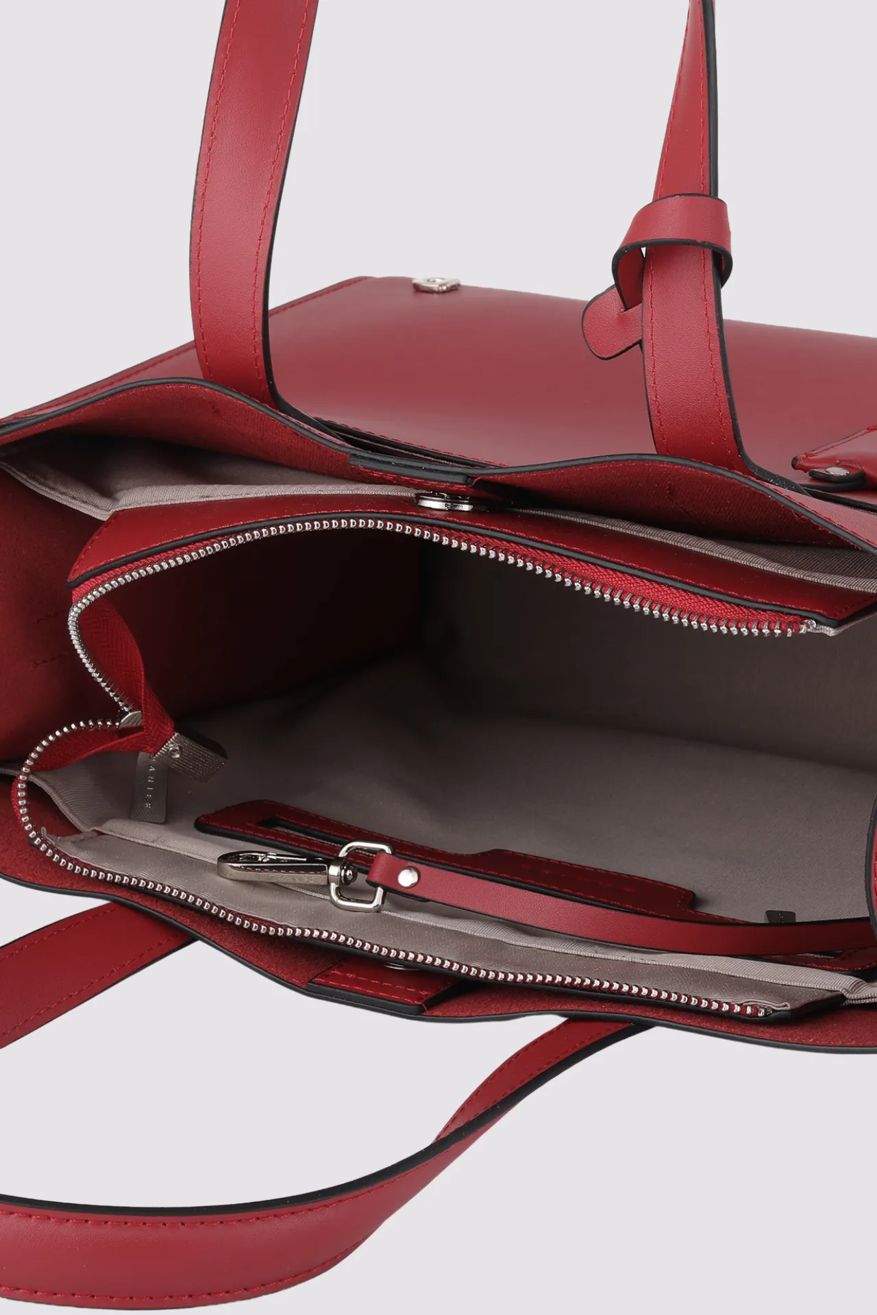 ISZY sold by Danier product image thumbnail 4