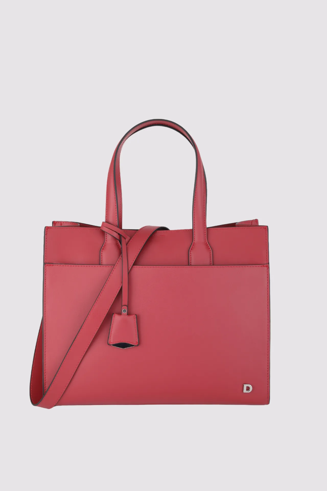 ISZY sold by Danier product image thumbnail 2