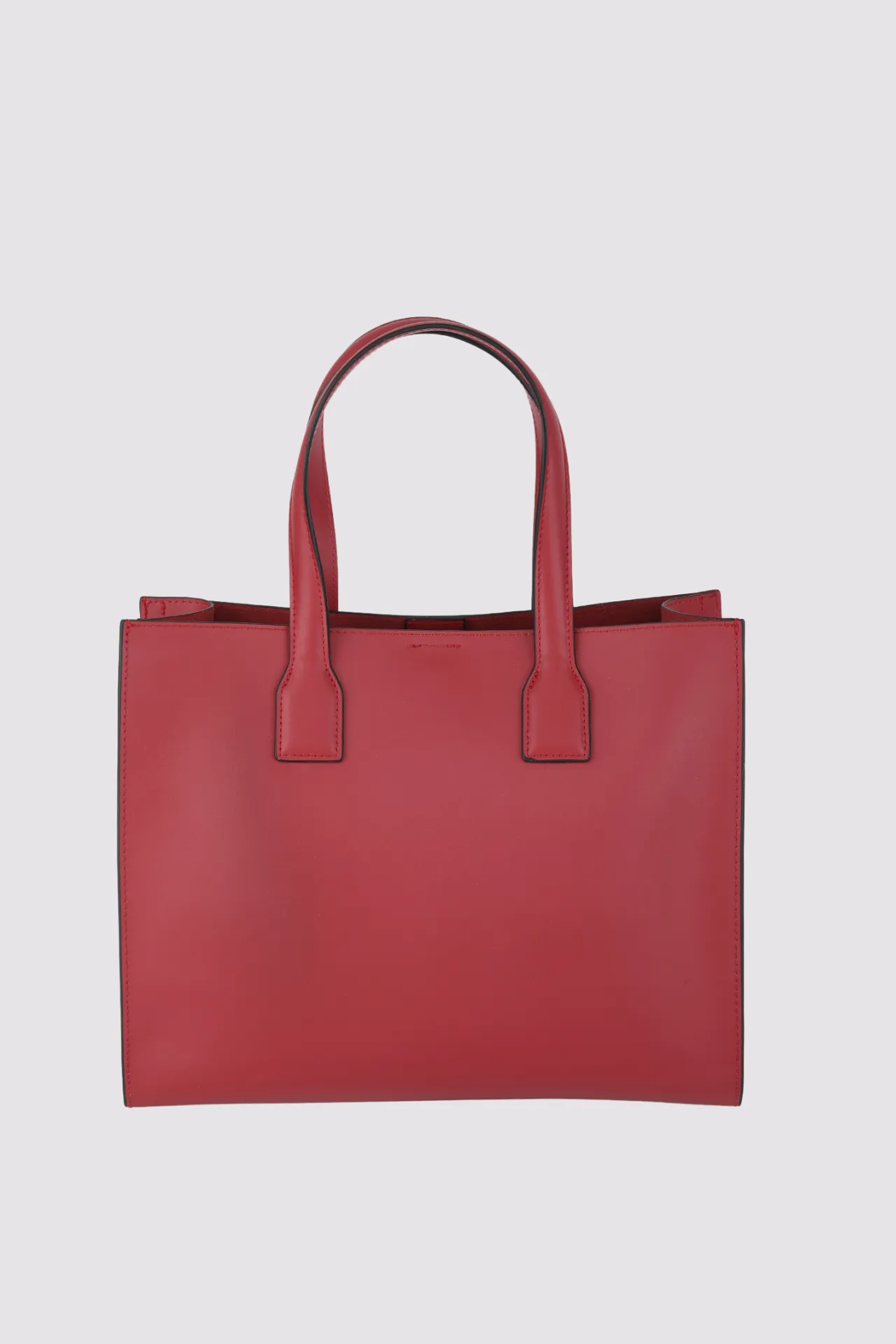 ISZY sold by Danier product image thumbnail 5