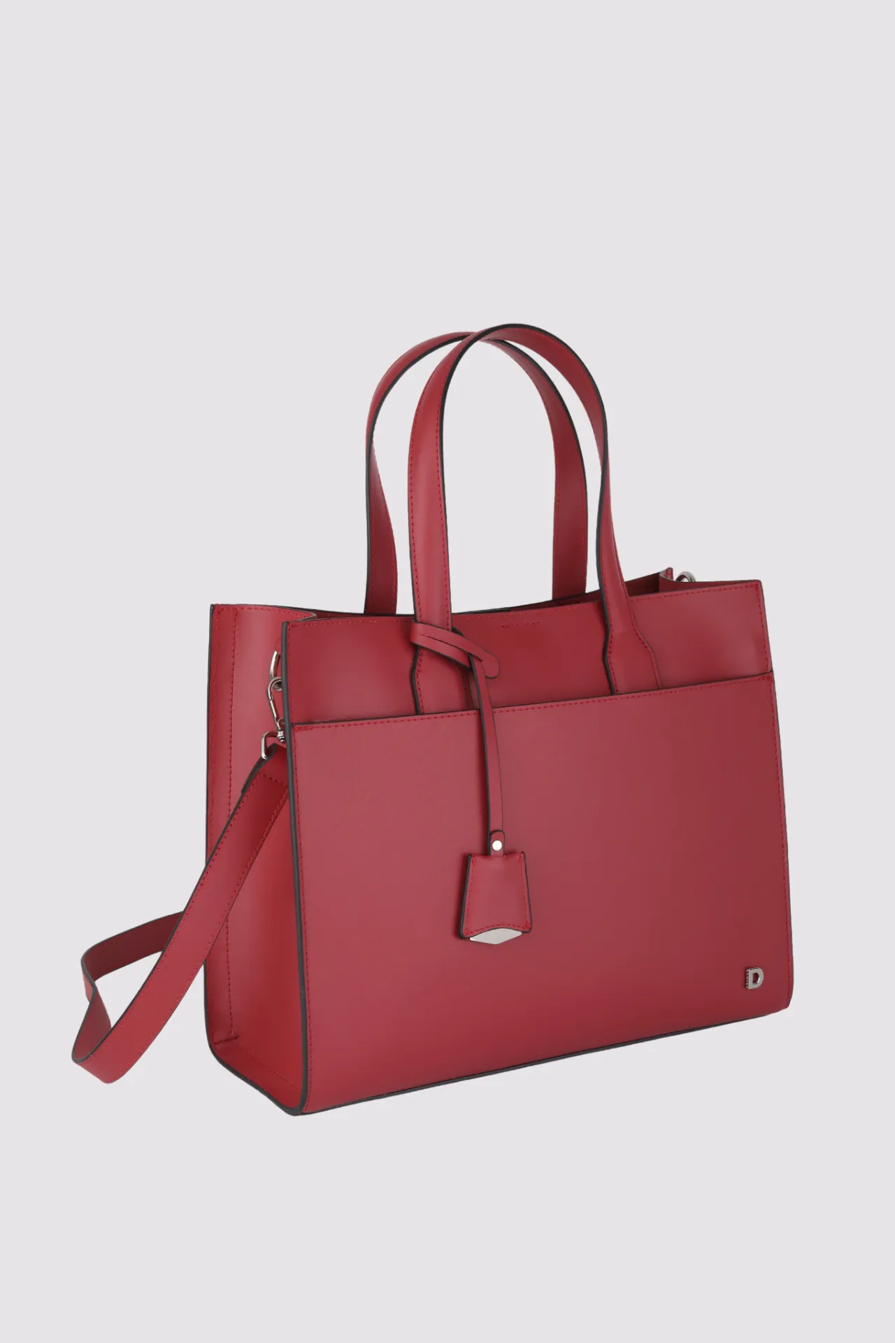 ISZY sold by Danier product image thumbnail 3