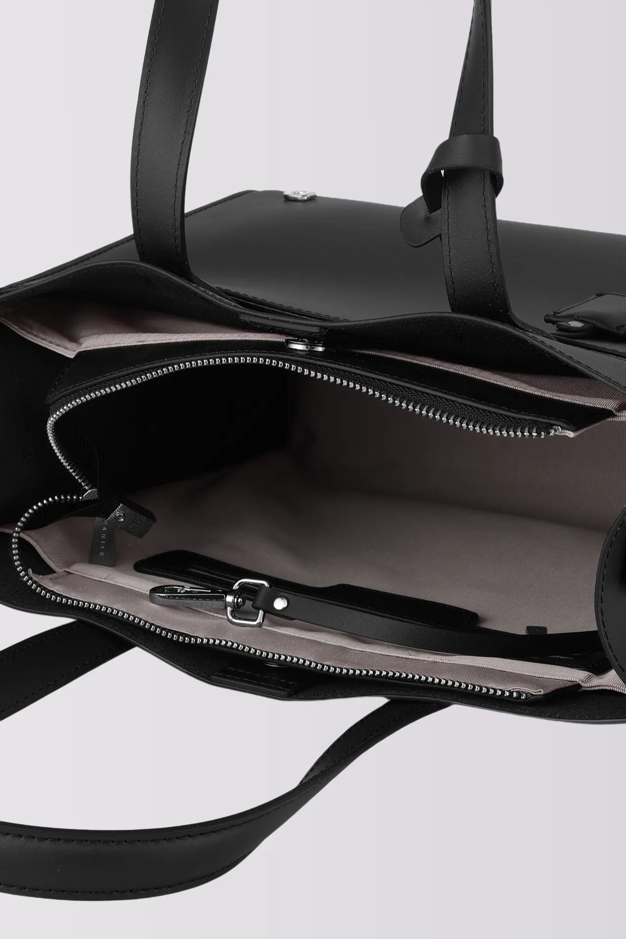 ISZY sold by Danier product image thumbnail 4