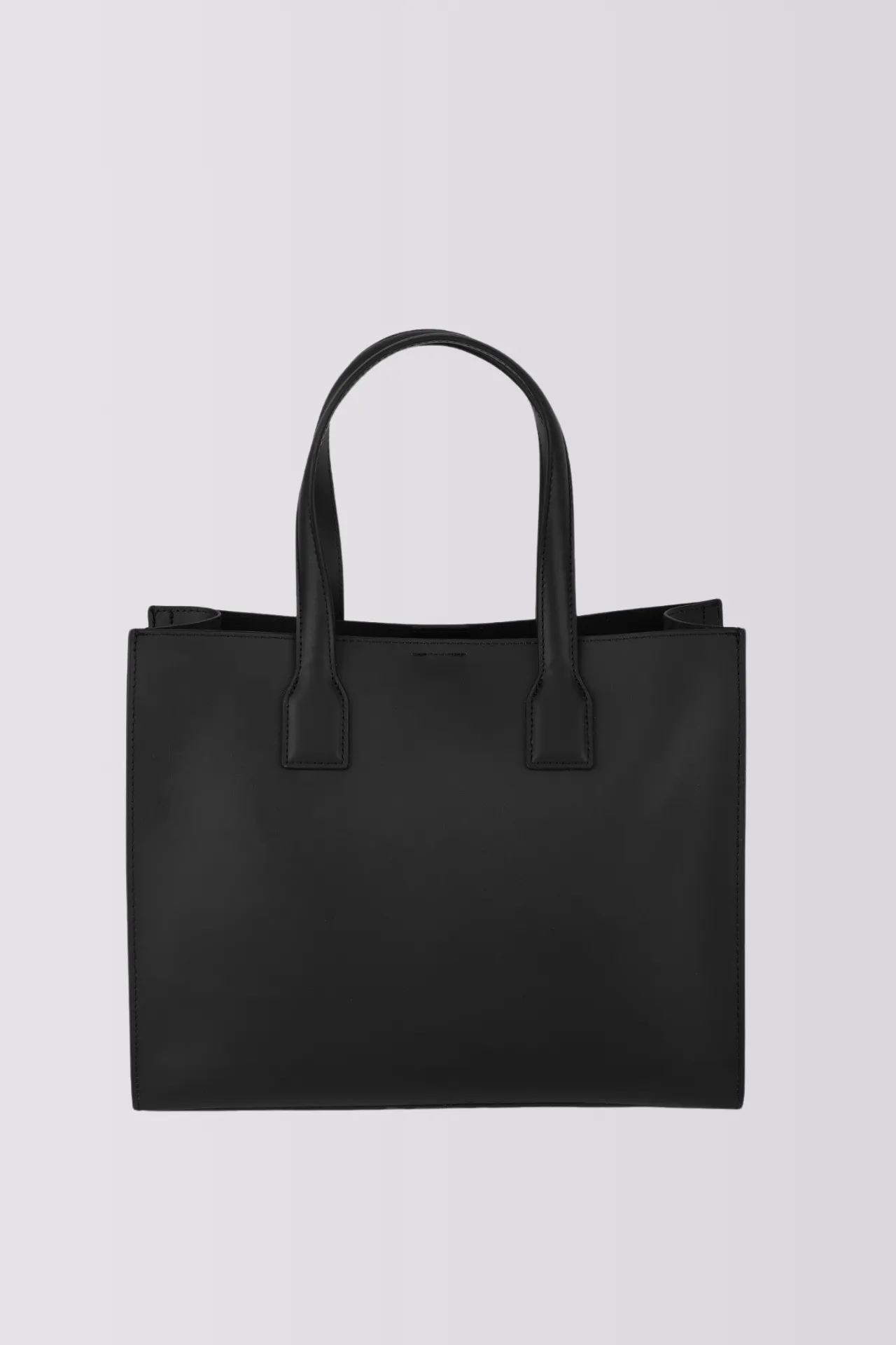 ISZY sold by Danier product image thumbnail 5