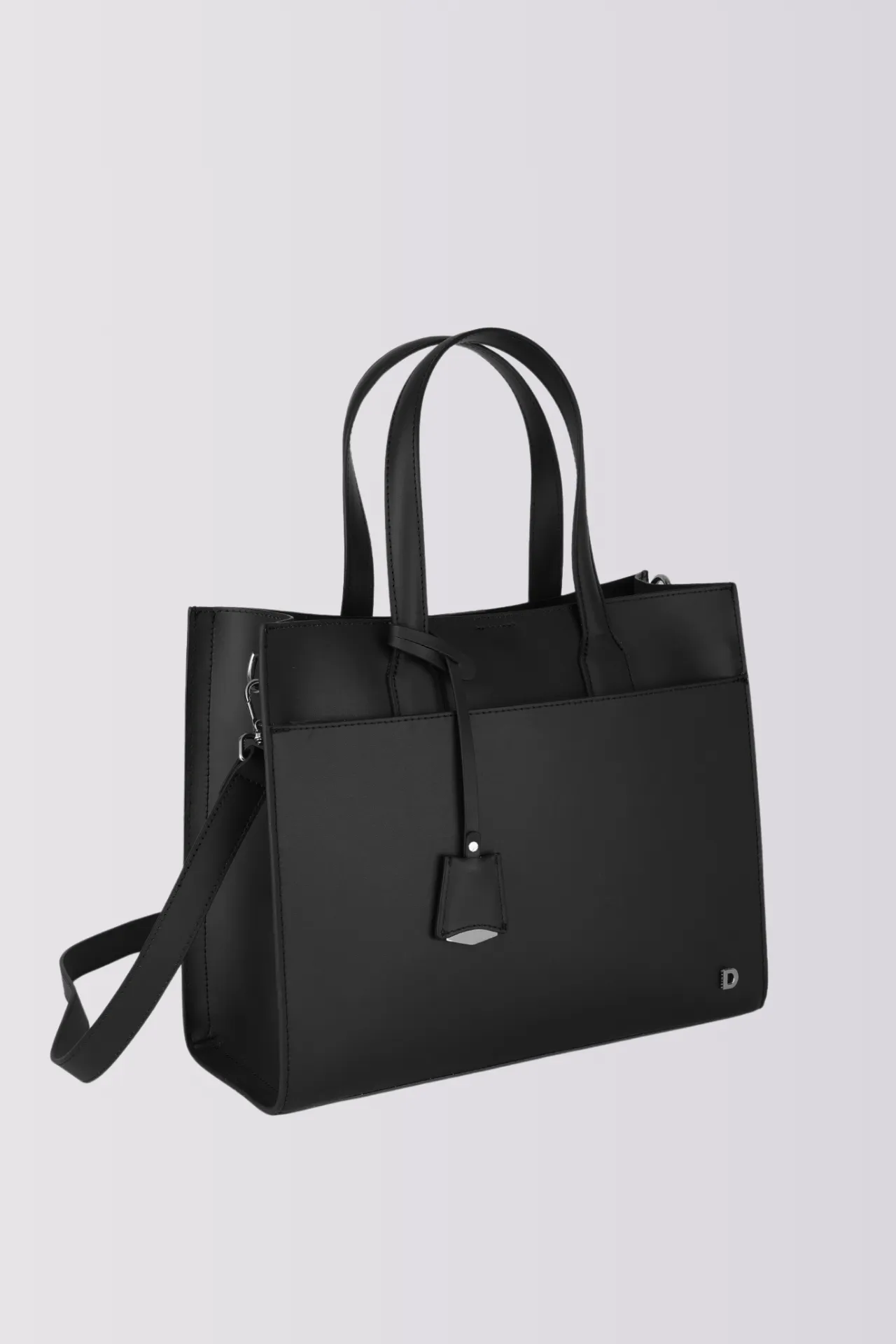 ISZY sold by Danier product image thumbnail 2