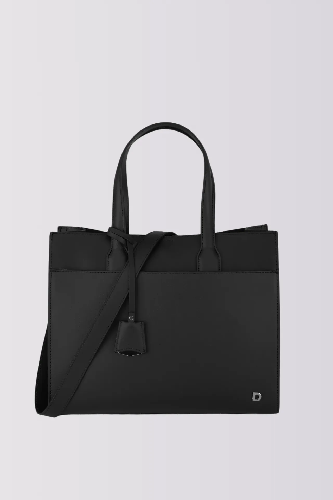 ISZY sold by Danier product image thumbnail 3