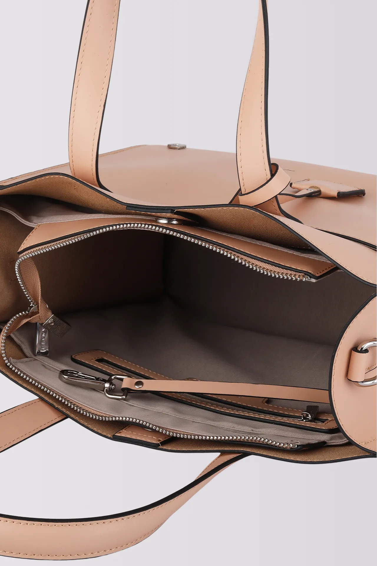 ISZY sold by Danier product image thumbnail 4