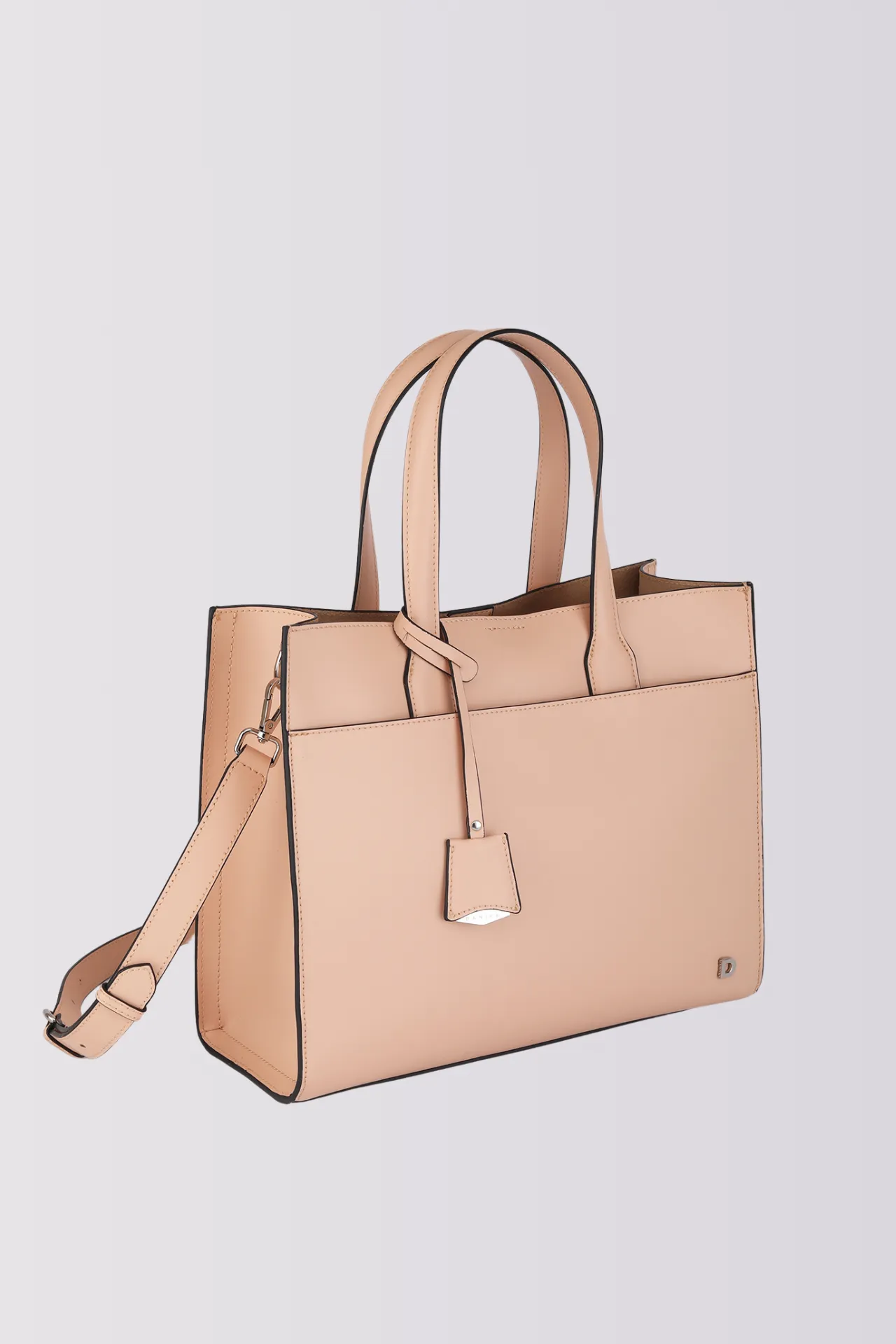 ISZY sold by Danier product image thumbnail 2