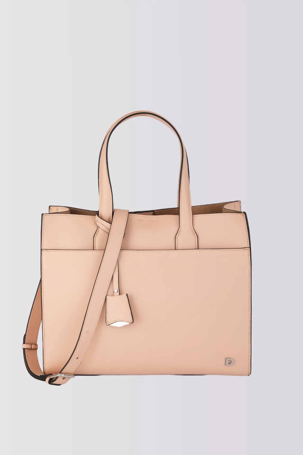 ISZY sold by Danier product image thumbnail 3