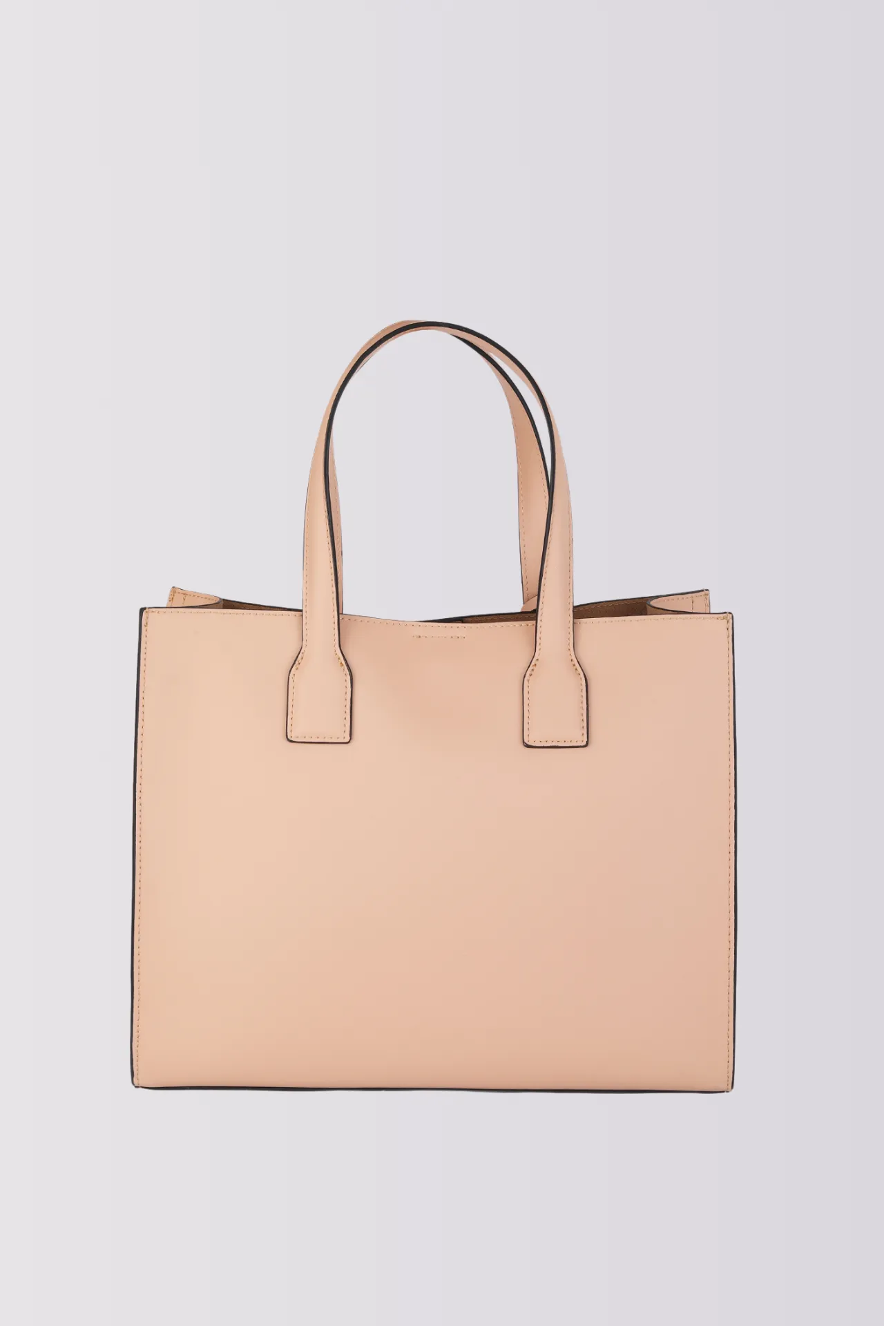 ISZY sold by Danier product image thumbnail 5