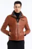BEN sold by Danier