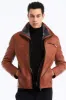 BEN sold by Danier