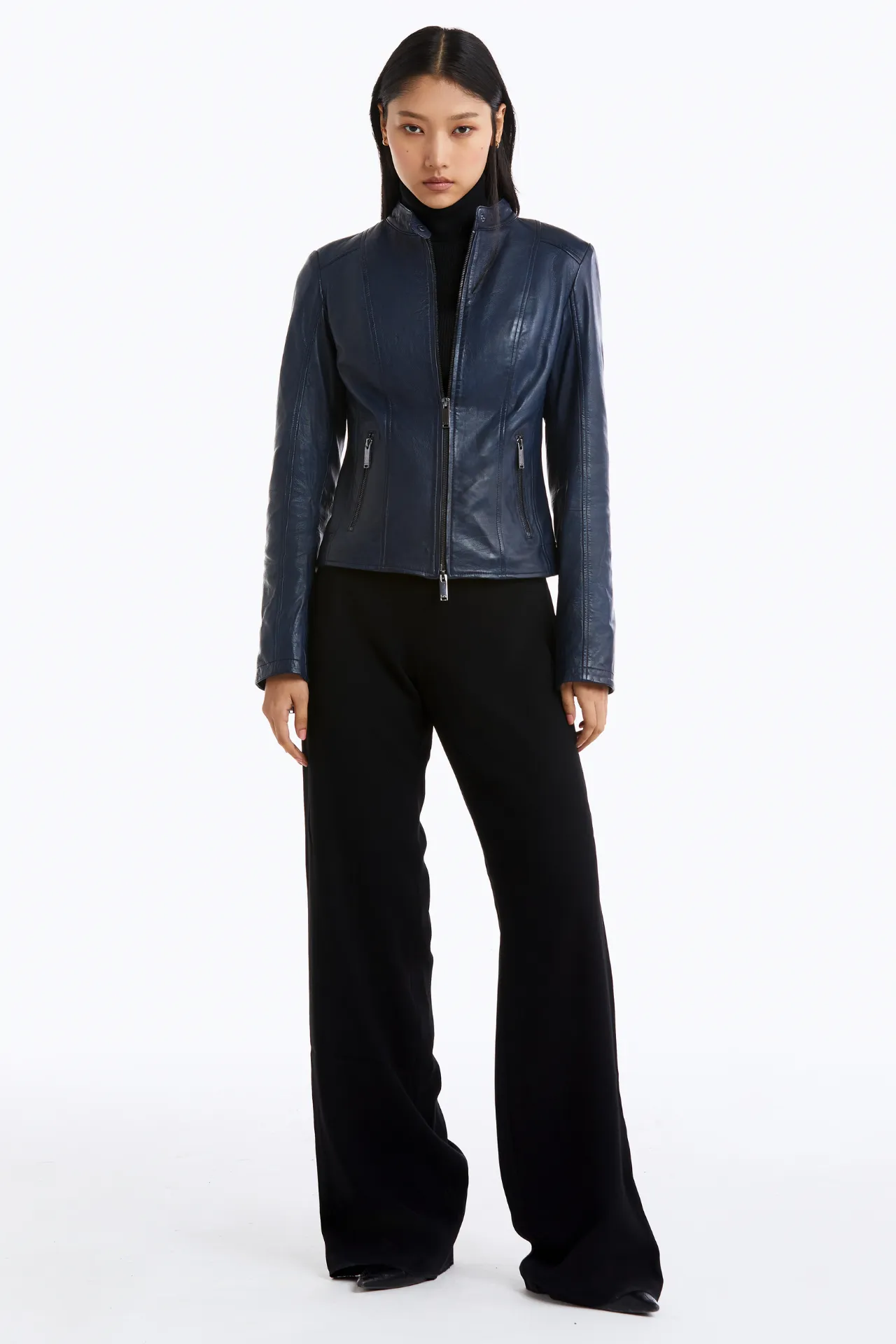 ISLA sold by Danier product image thumbnail 3