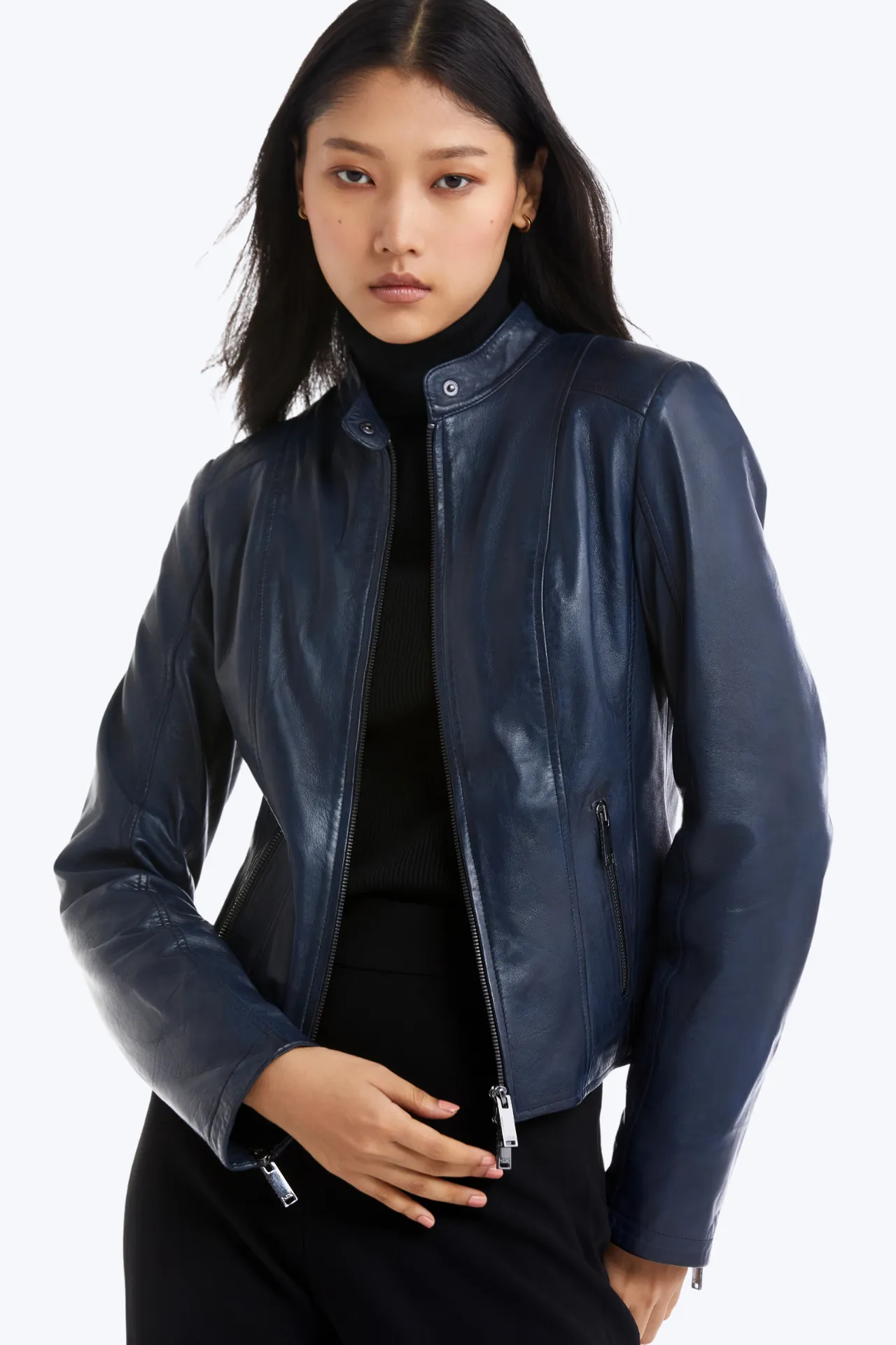 ISLA sold by Danier product image thumbnail 2