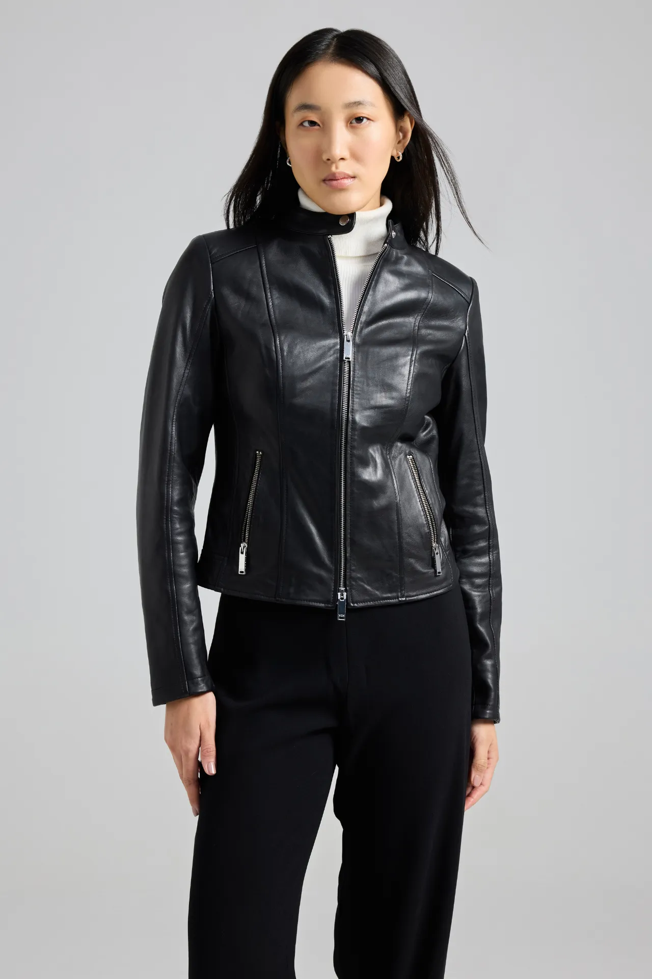 ISLA sold by Danier product image thumbnail 3