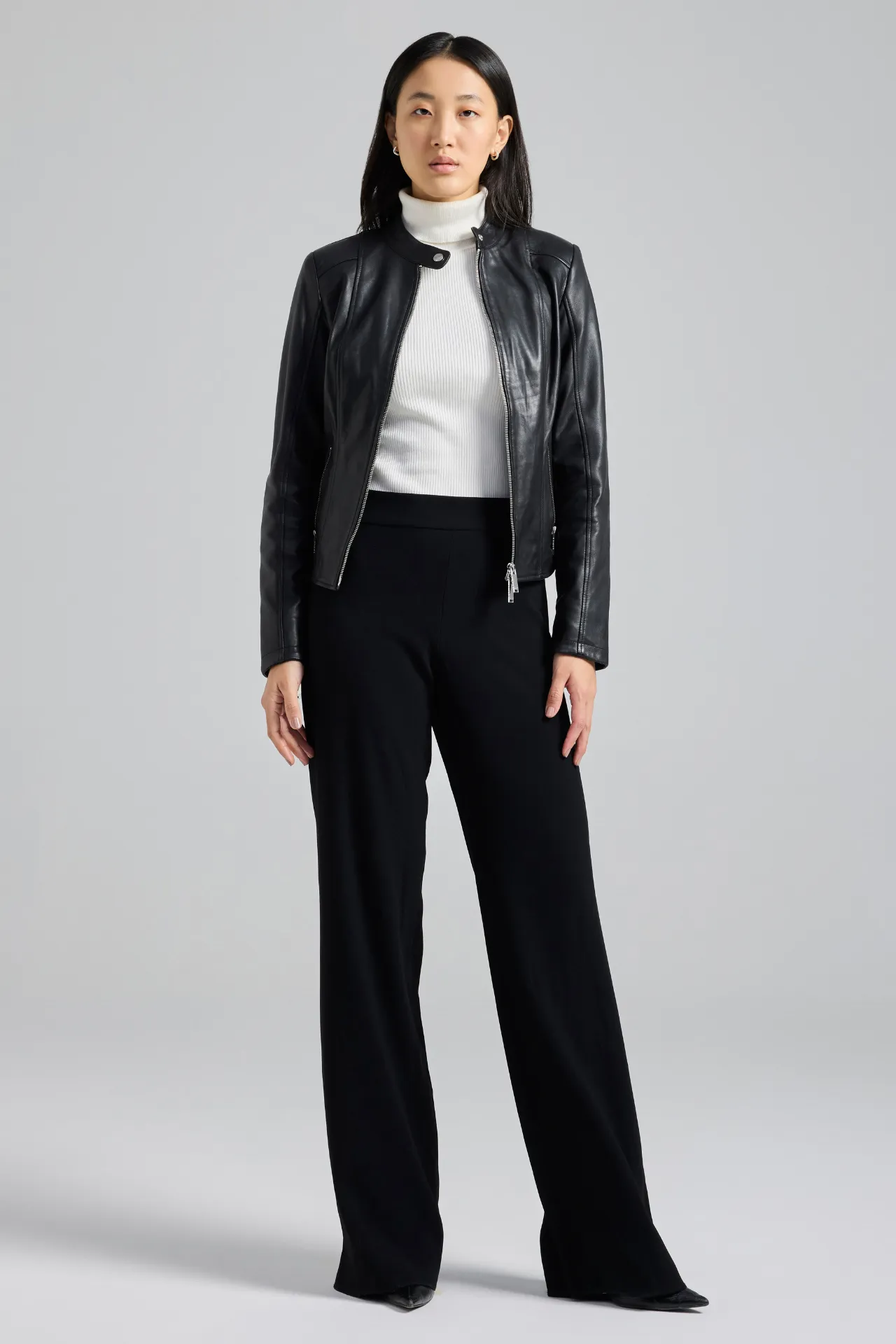 ISLA sold by Danier product image thumbnail 4