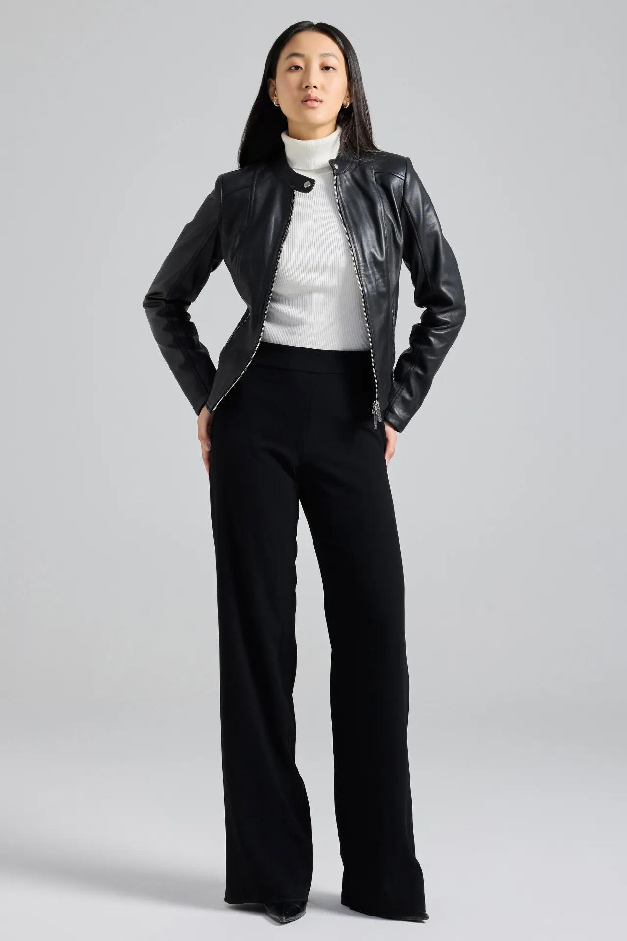 ISLA sold by Danier product image thumbnail 2