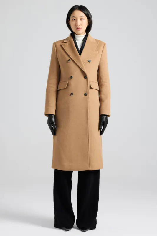 NATALIE sold by Danier