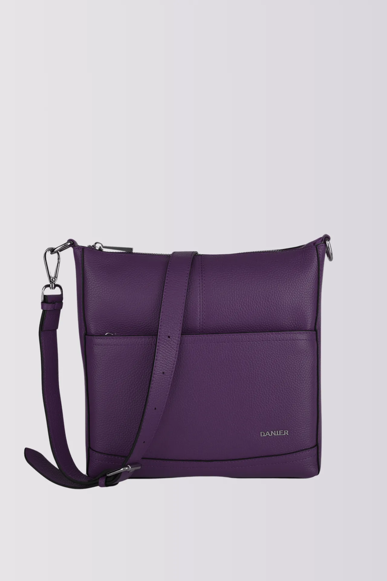 VAILA CROSSBODY sold by Danier product image thumbnail 2