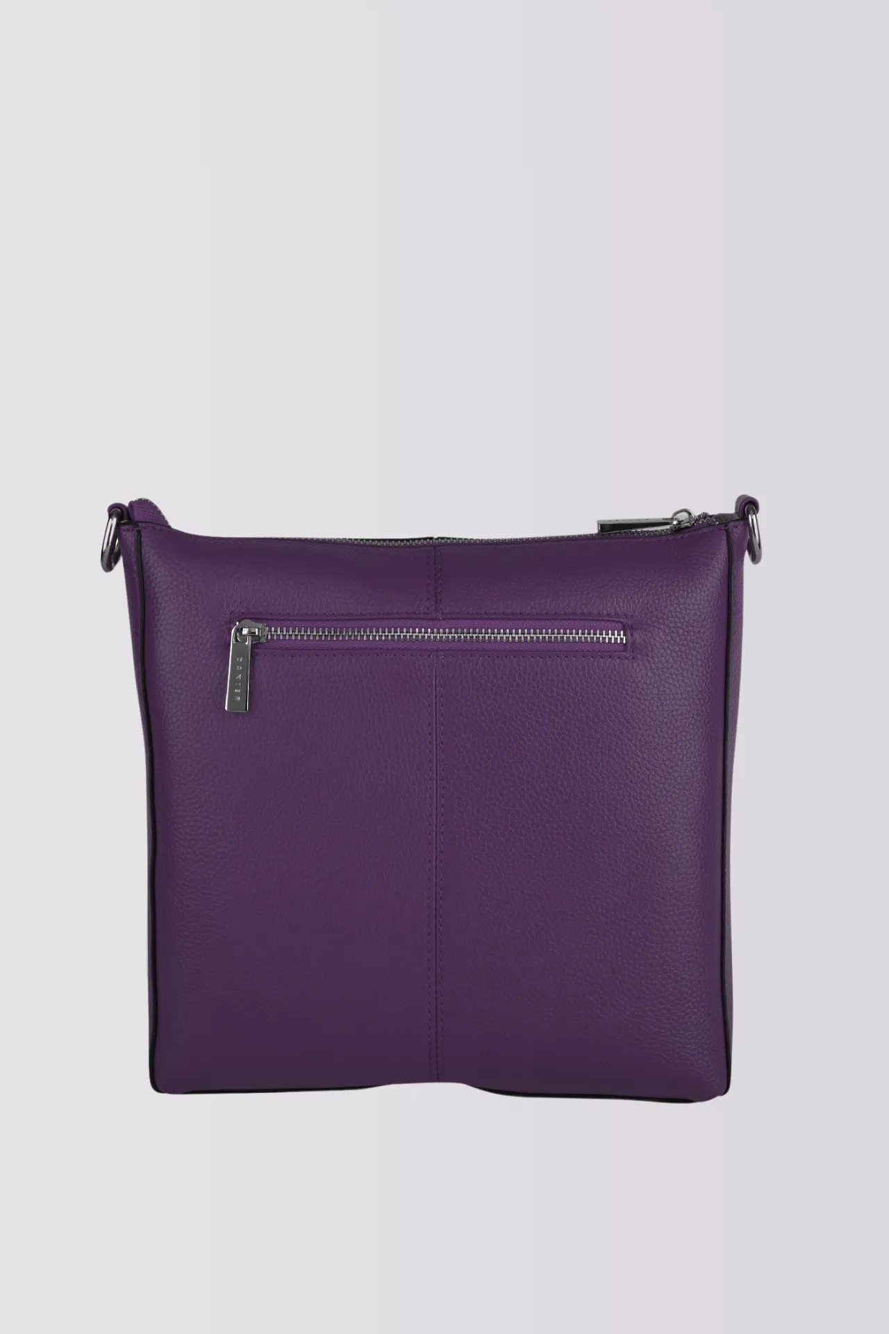 VAILA CROSSBODY sold by Danier product image thumbnail 4