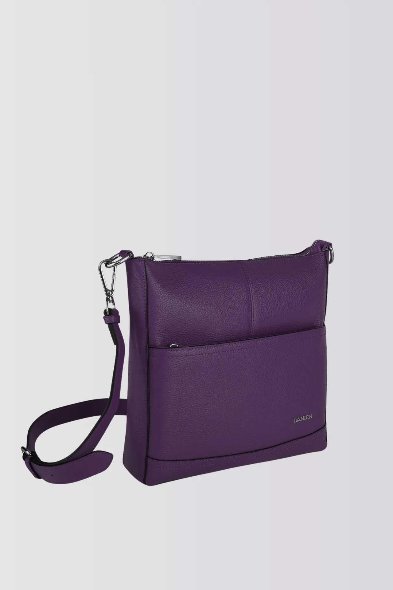VAILA CROSSBODY sold by Danier product image thumbnail 3