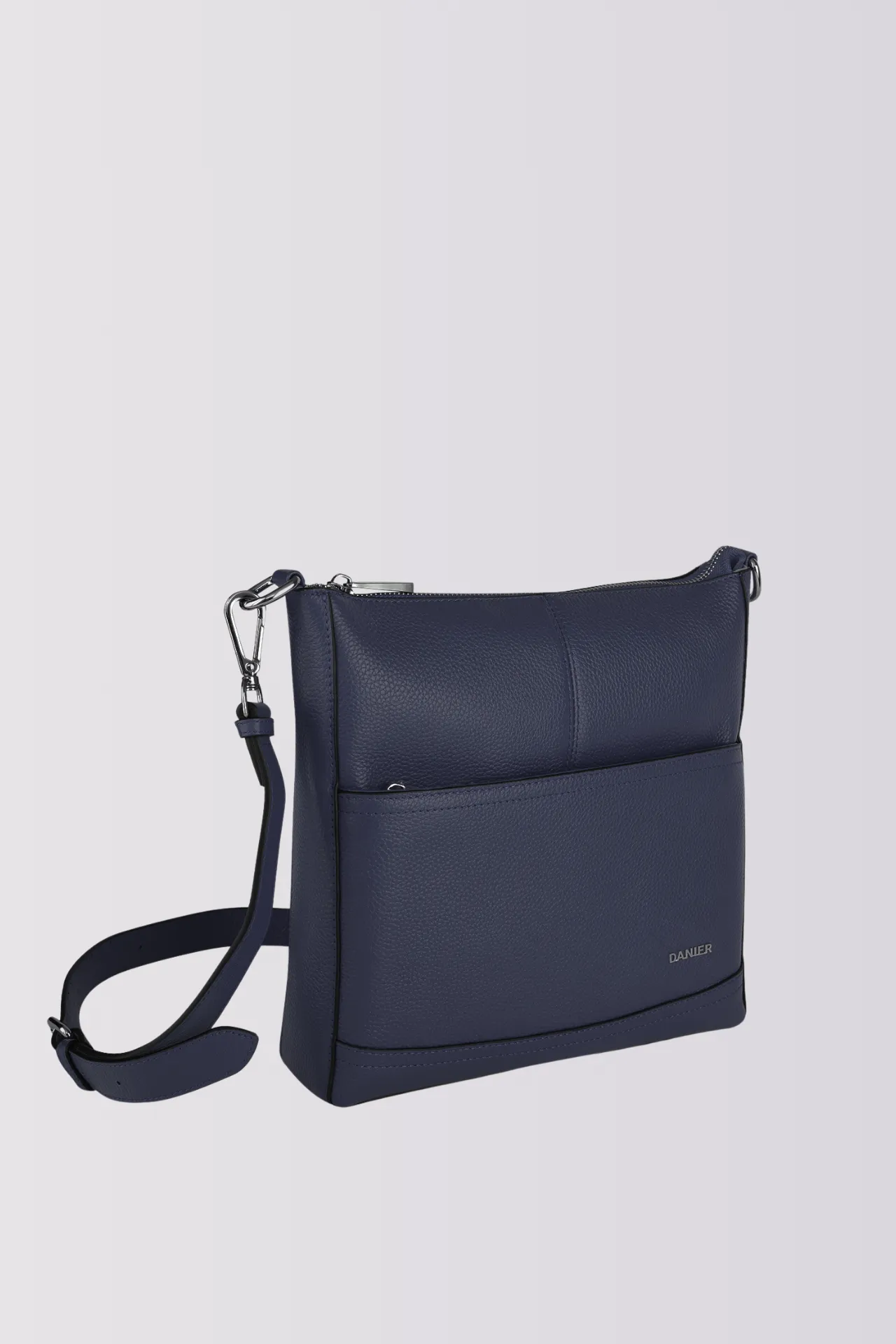 VAILA CROSSBODY sold by Danier product image thumbnail 3