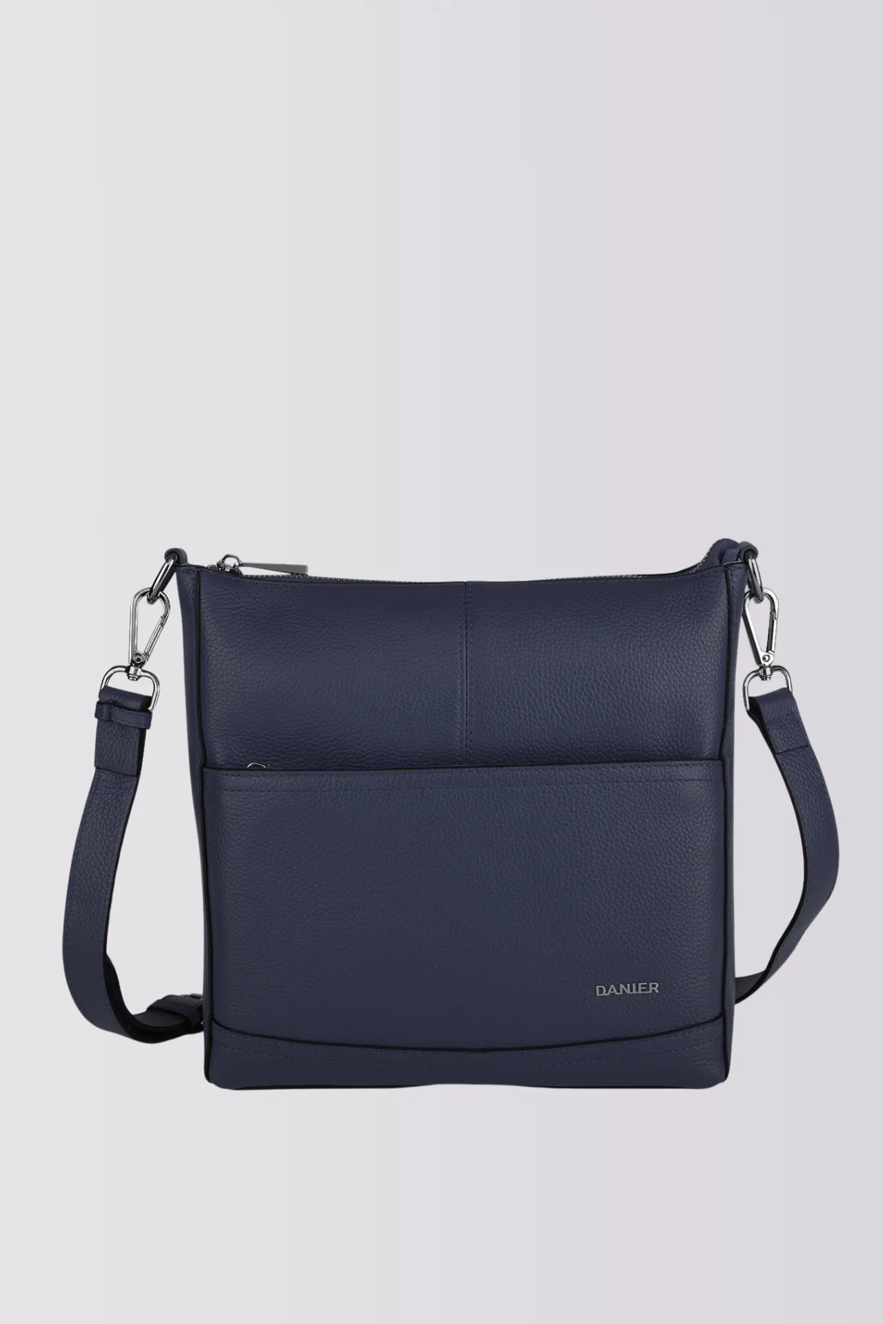 VAILA CROSSBODY sold by Danier