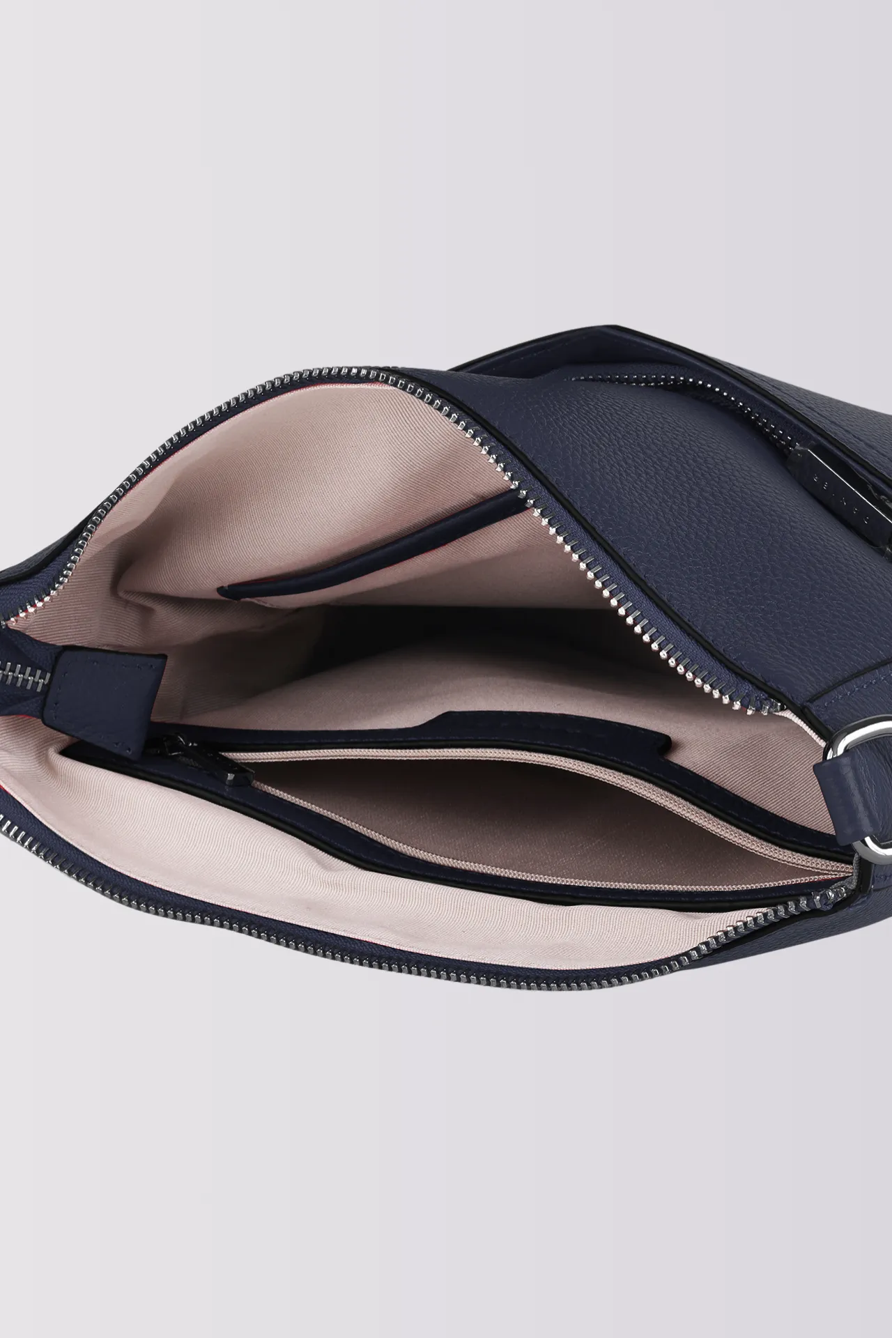 VAILA CROSSBODY sold by Danier product image thumbnail 5