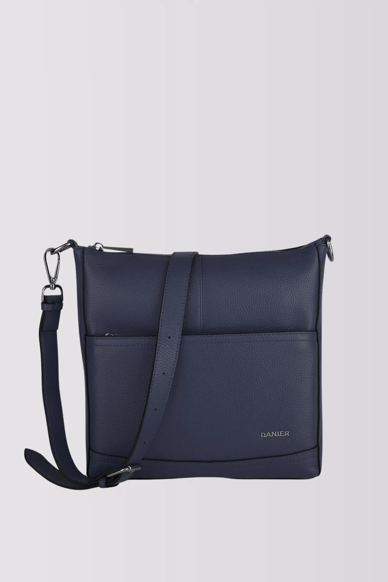 VAILA CROSSBODY sold by Danier product image thumbnail 2