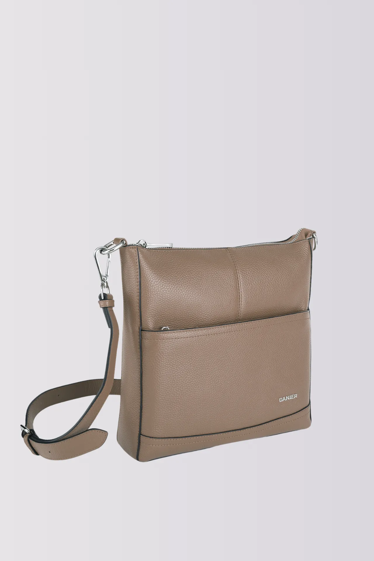 VAILA CROSSBODY sold by Danier product image thumbnail 3