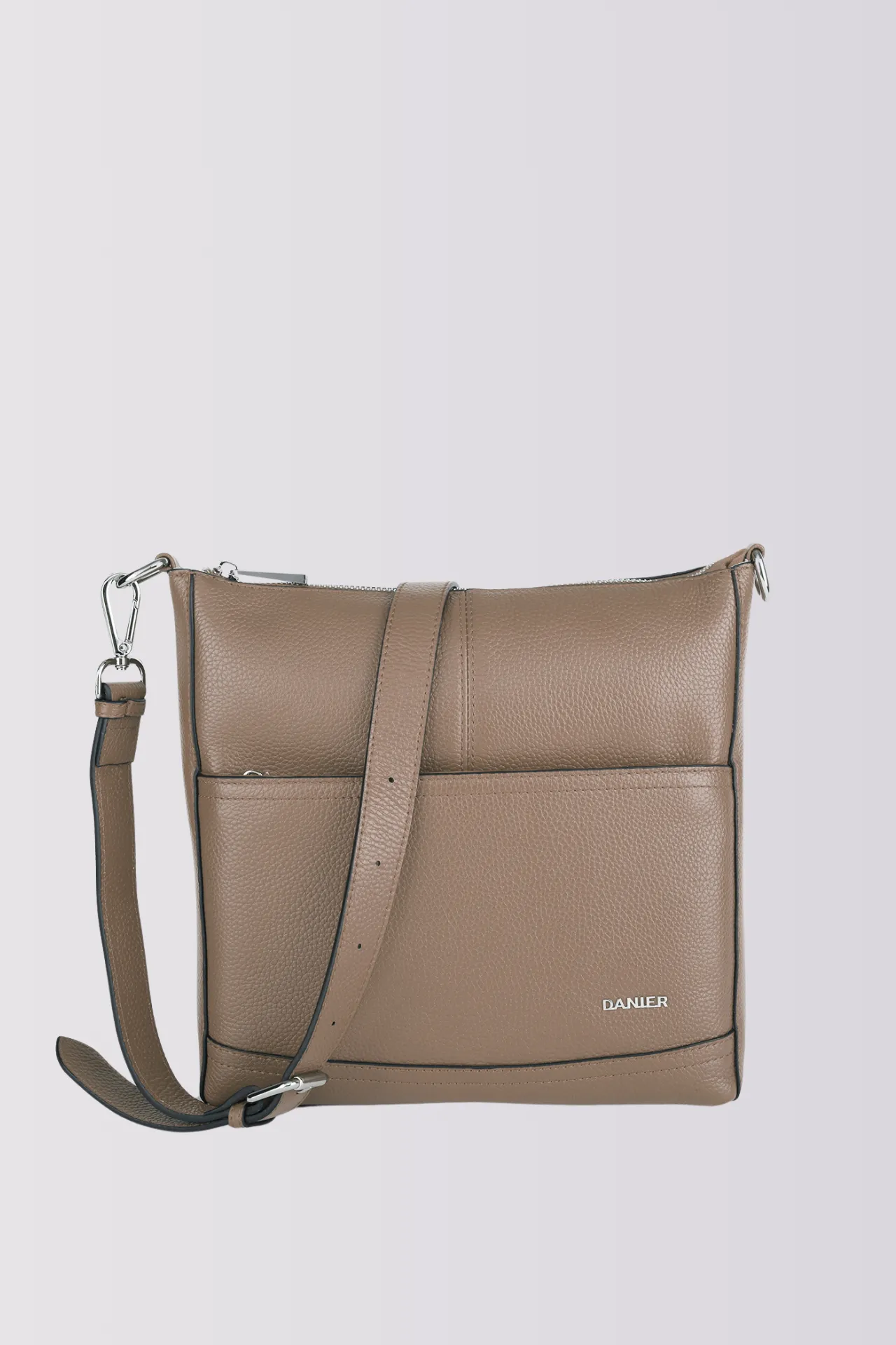 VAILA CROSSBODY sold by Danier product image thumbnail 2