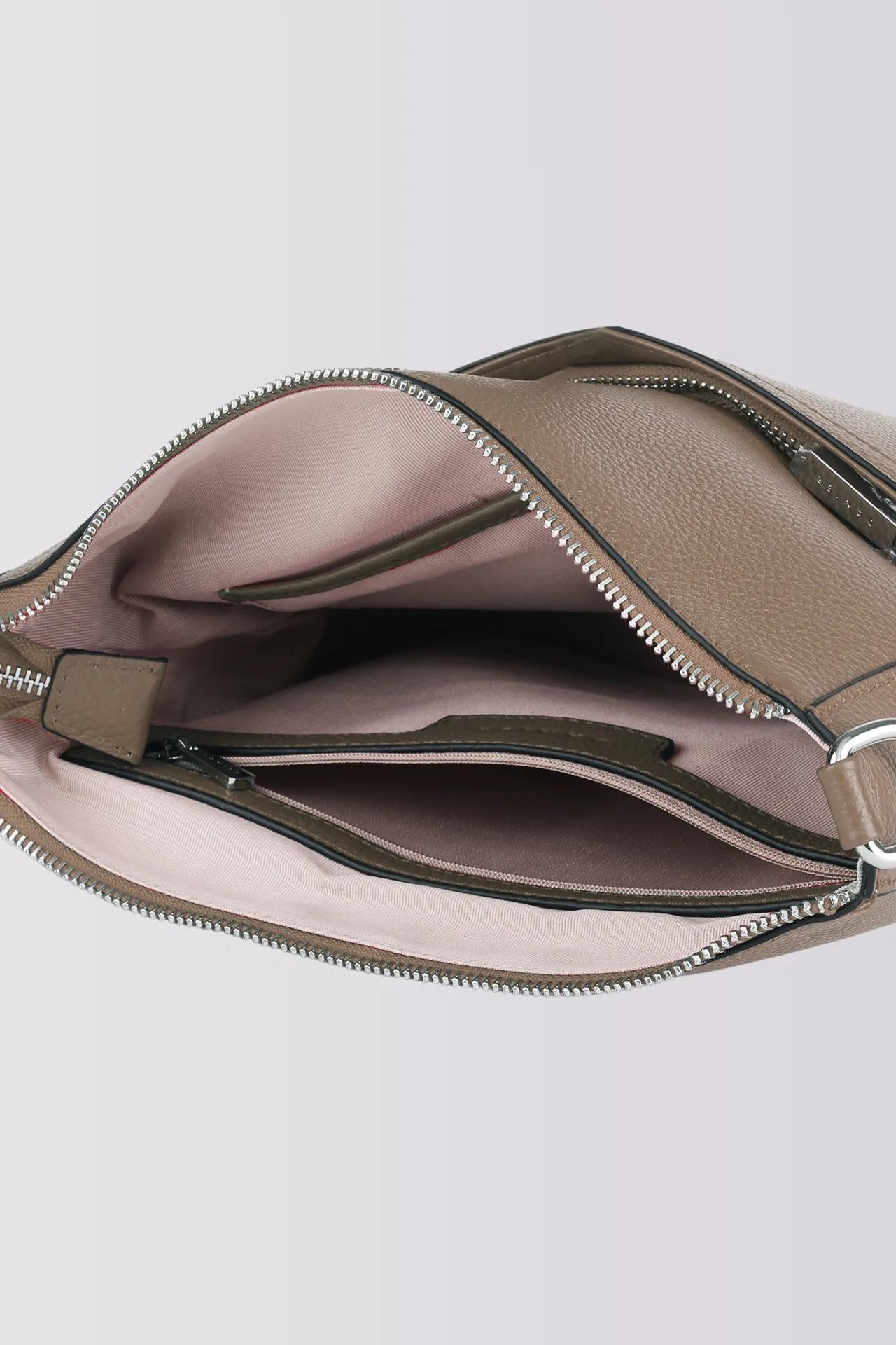 VAILA CROSSBODY sold by Danier product image thumbnail 5