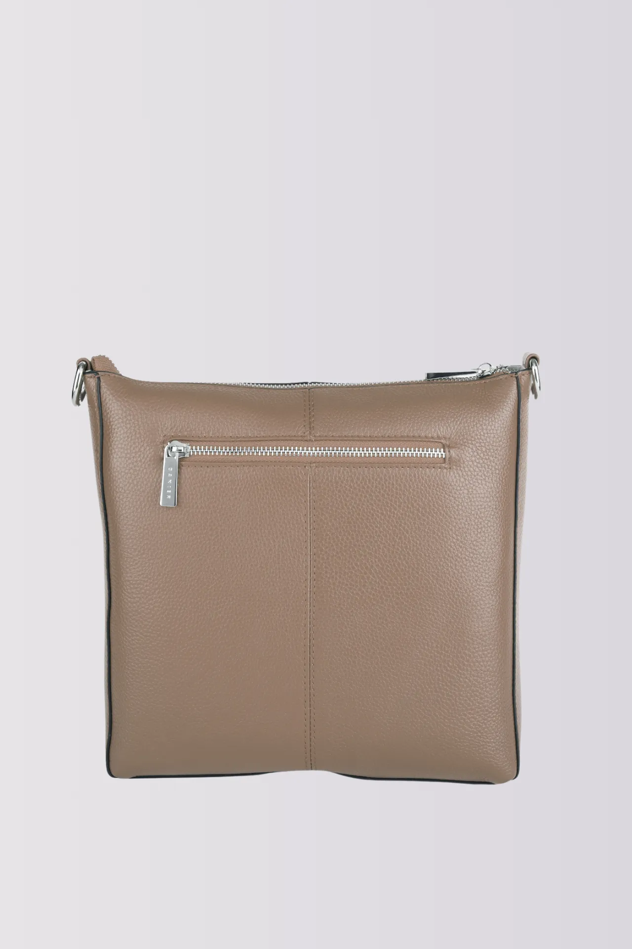 VAILA CROSSBODY sold by Danier product image thumbnail 4