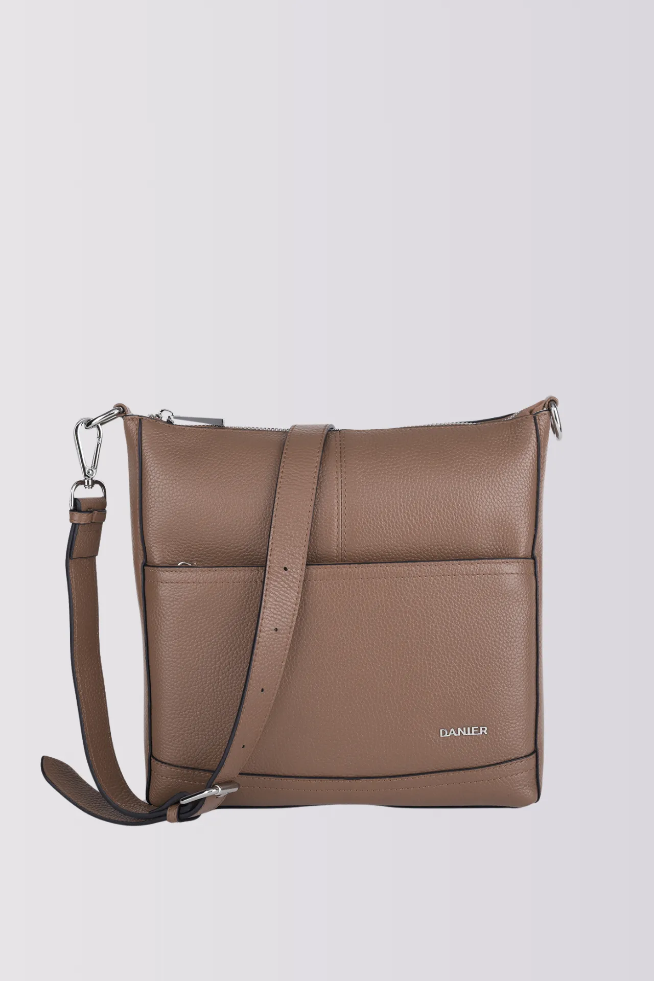 VAILA CROSSBODY sold by Danier product image thumbnail 2
