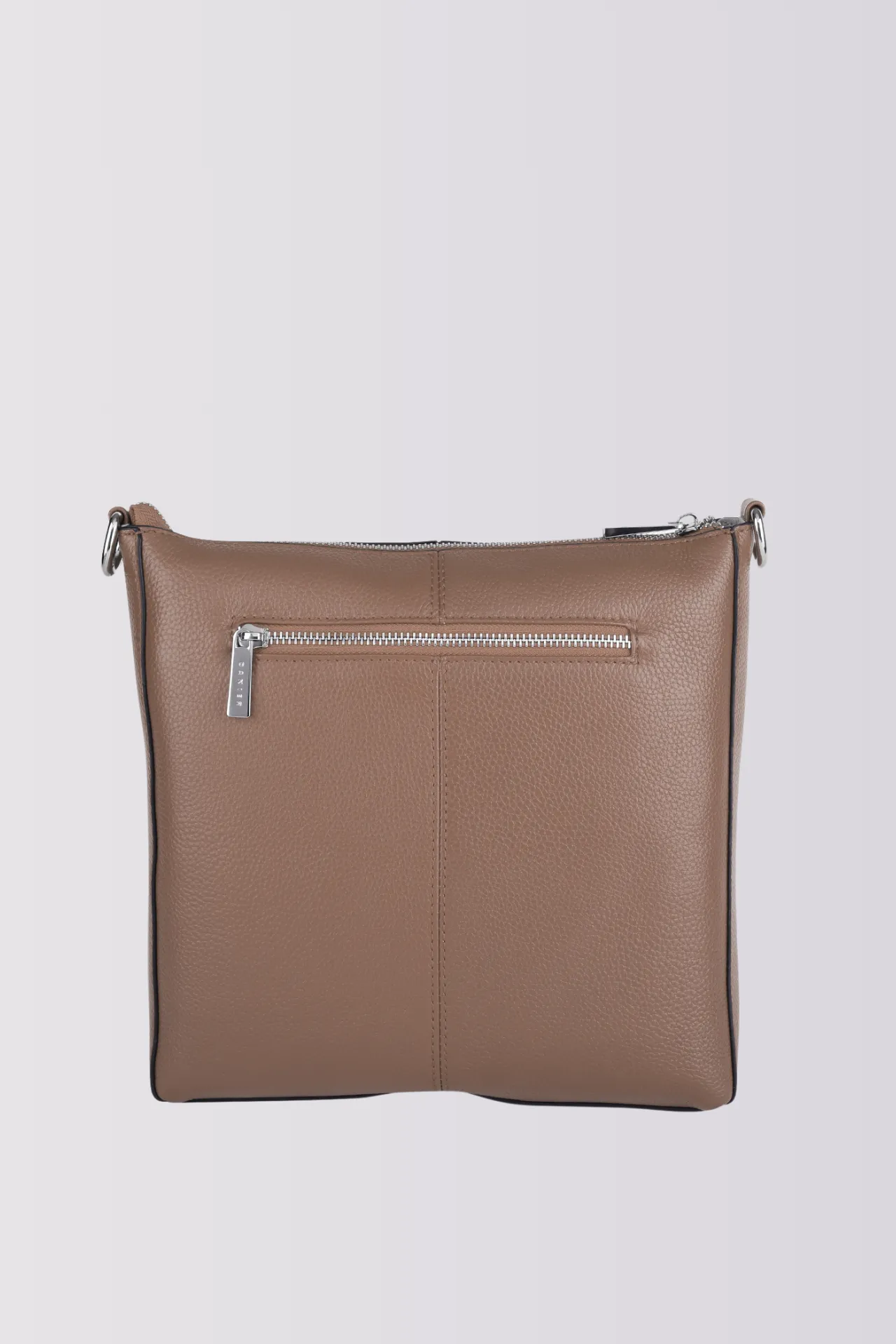 VAILA CROSSBODY sold by Danier product image thumbnail 4