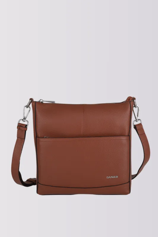 VAILA CROSSBODY sold by Danier