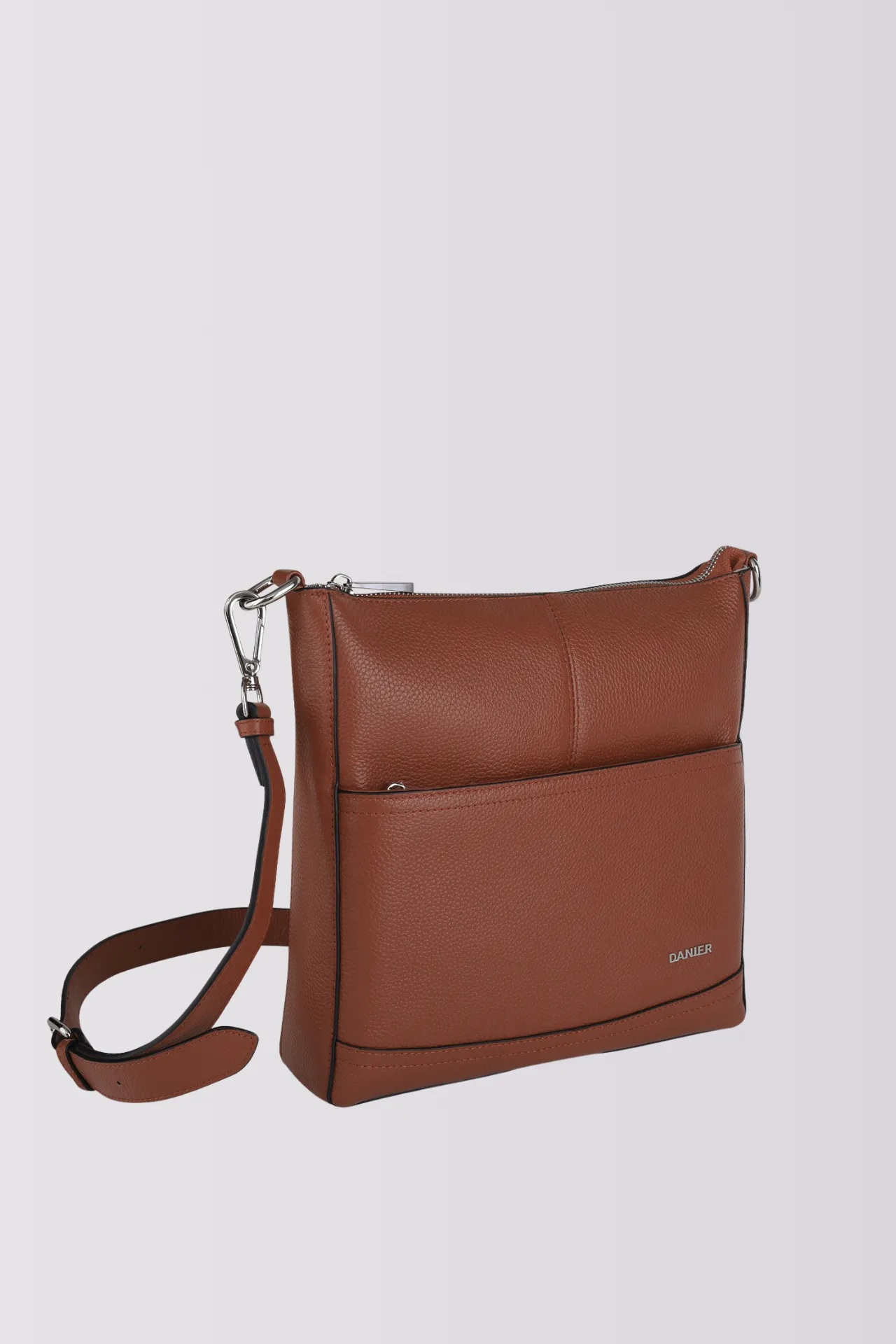 VAILA CROSSBODY sold by Danier product image thumbnail 3