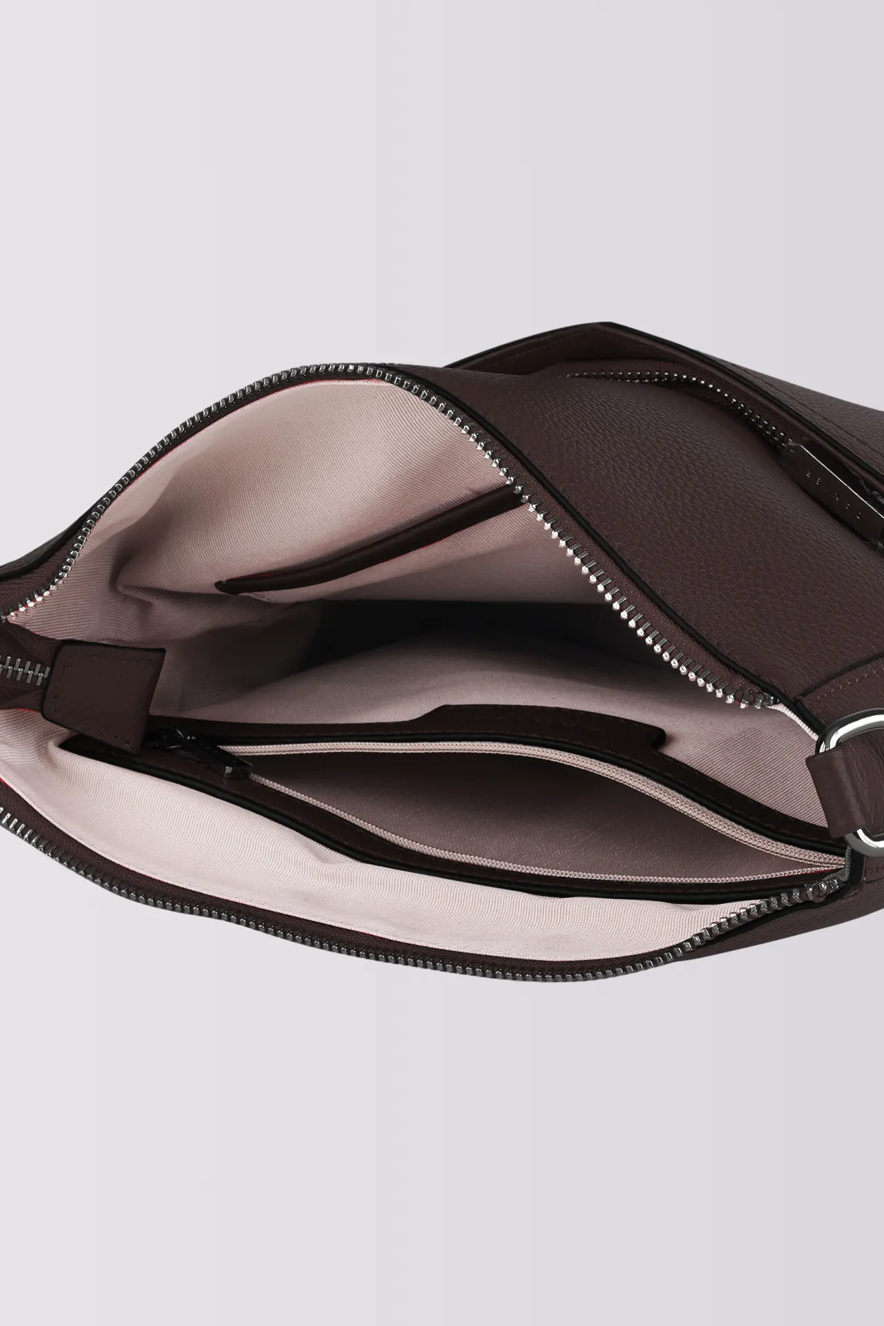 VAILA CROSSBODY sold by Danier product image thumbnail 5