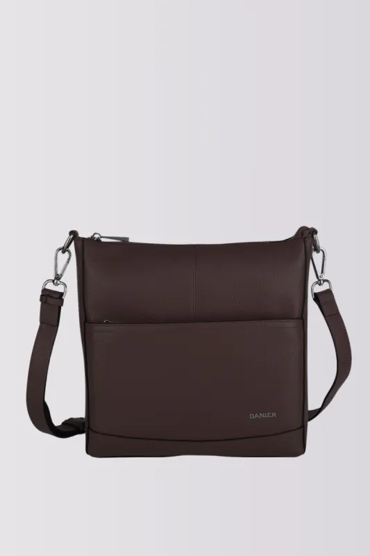 VAILA CROSSBODY sold by Danier