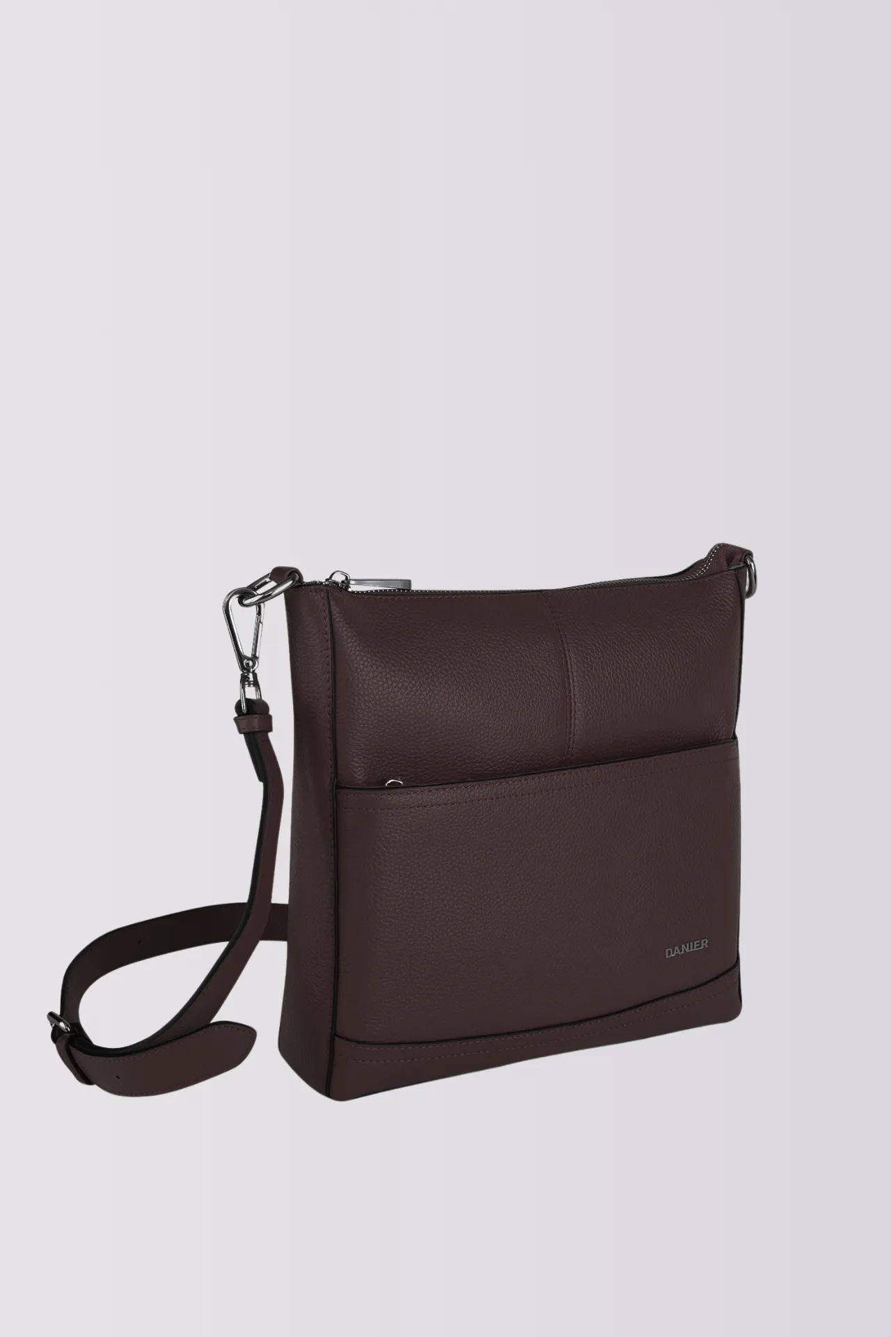 VAILA CROSSBODY sold by Danier product image thumbnail 3